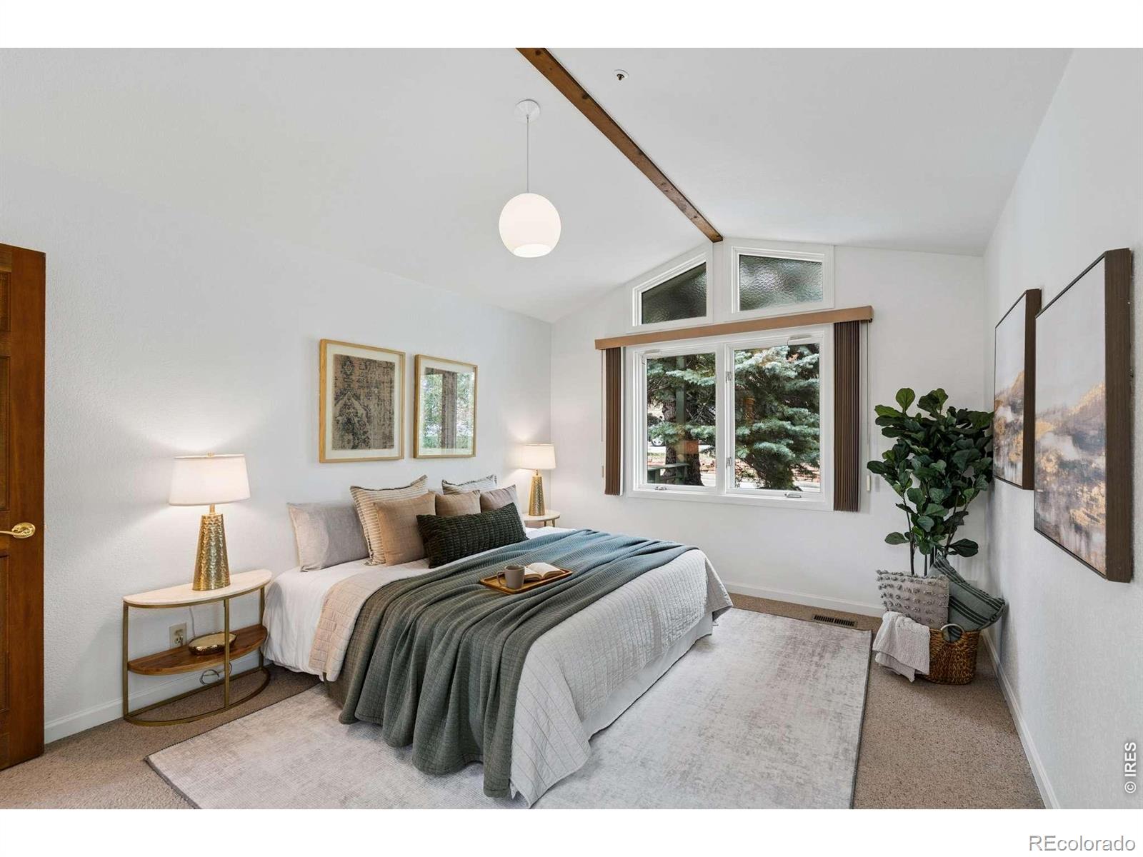 MLS Image #16 for 2140  mesa drive,boulder, Colorado