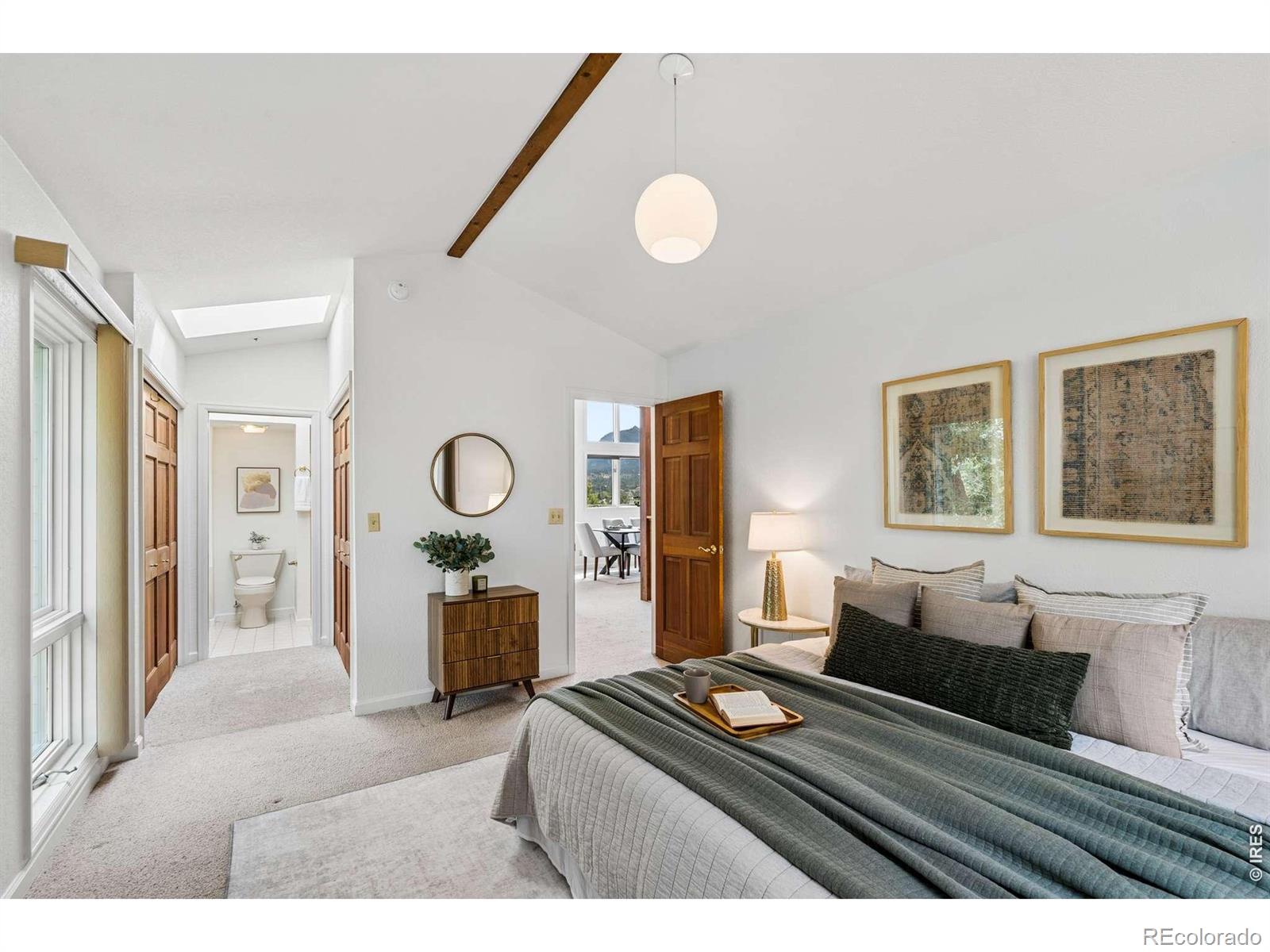 MLS Image #17 for 2140  mesa drive,boulder, Colorado