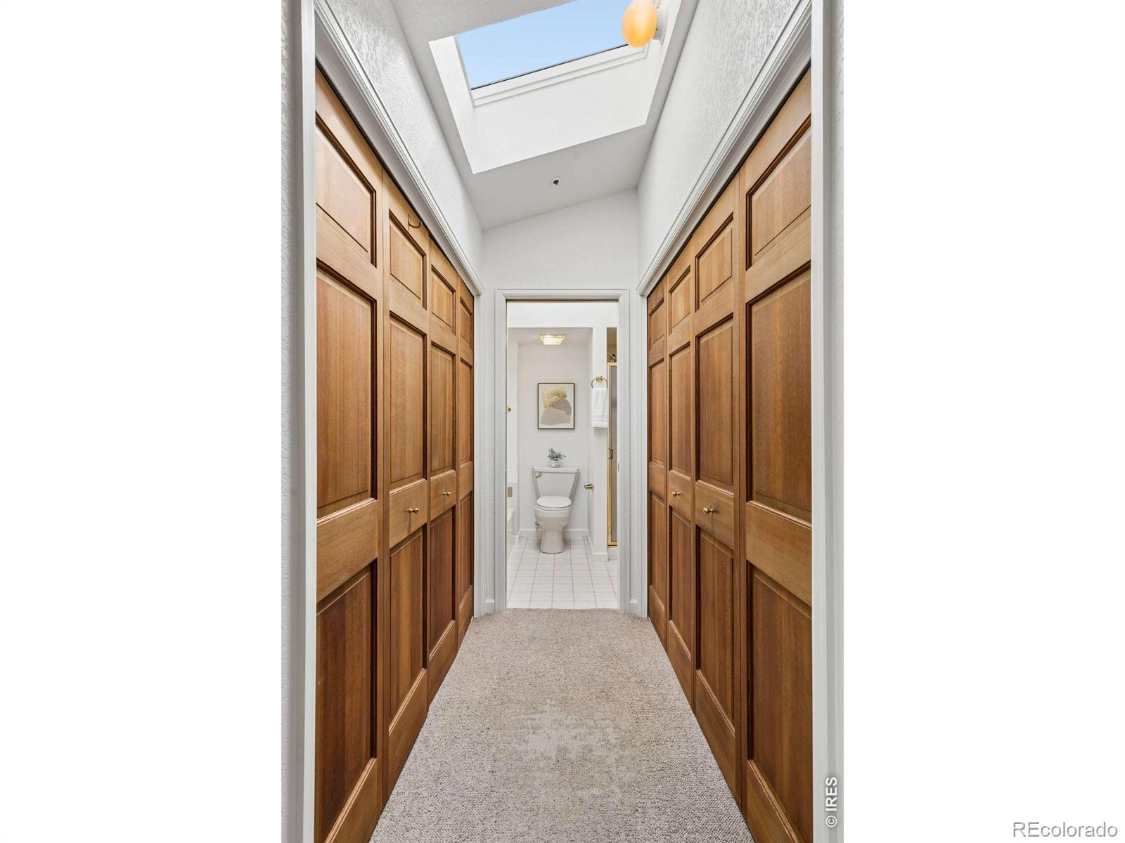 MLS Image #18 for 2140  mesa drive,boulder, Colorado