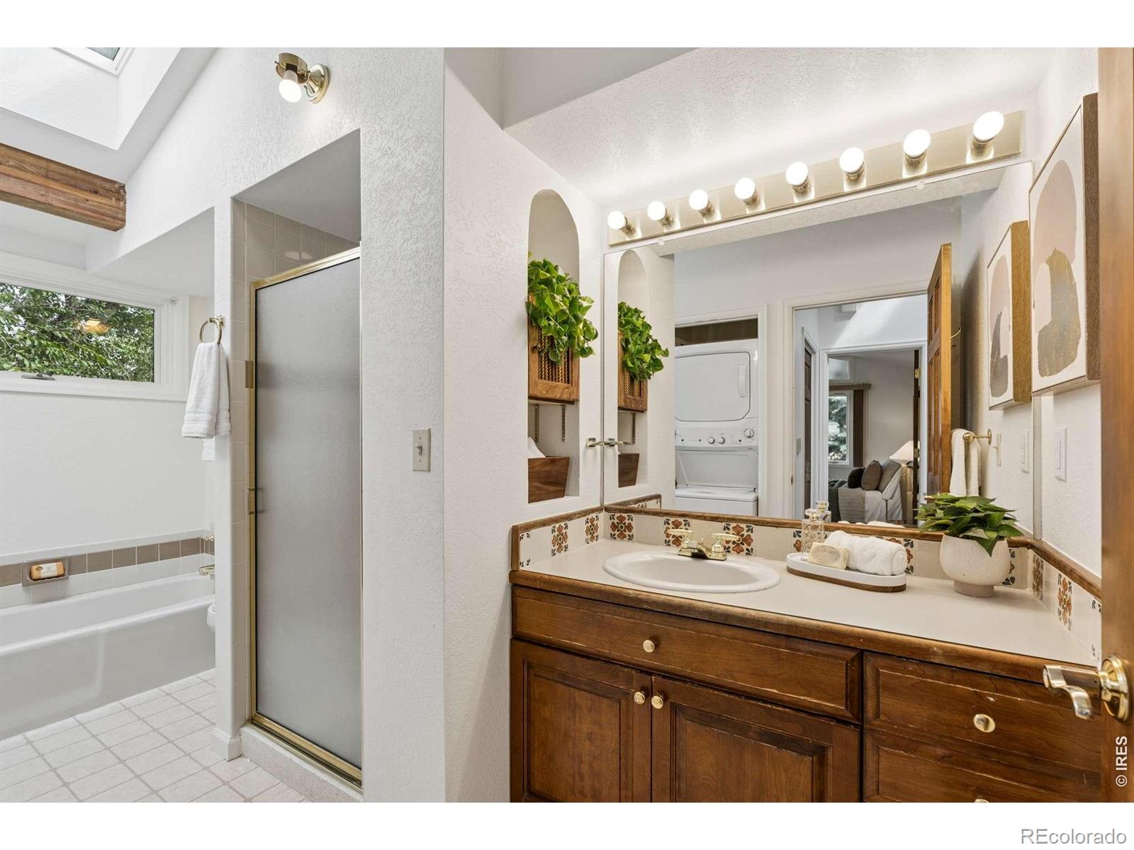MLS Image #19 for 2140  mesa drive,boulder, Colorado