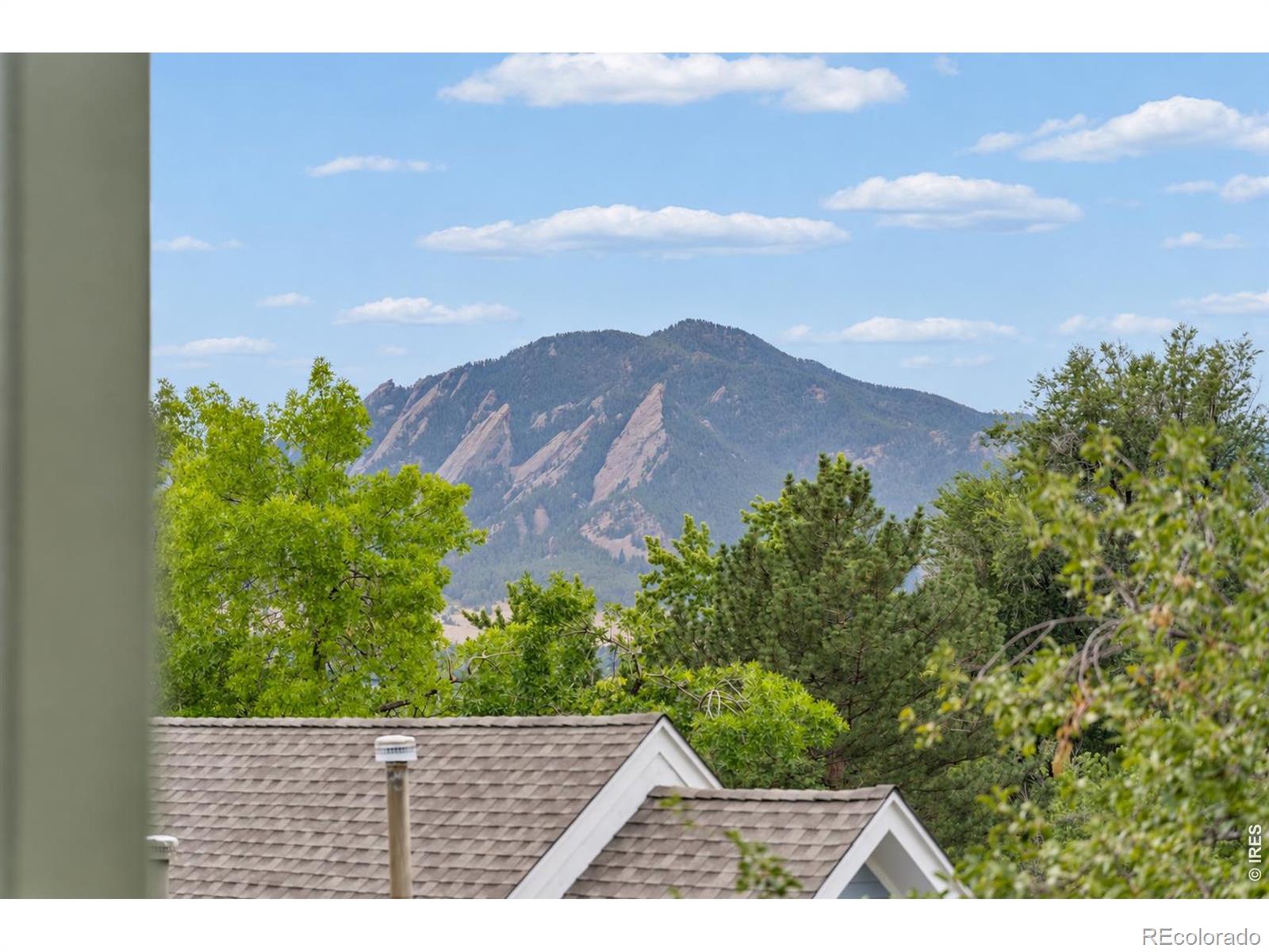 MLS Image #2 for 2140  mesa drive,boulder, Colorado