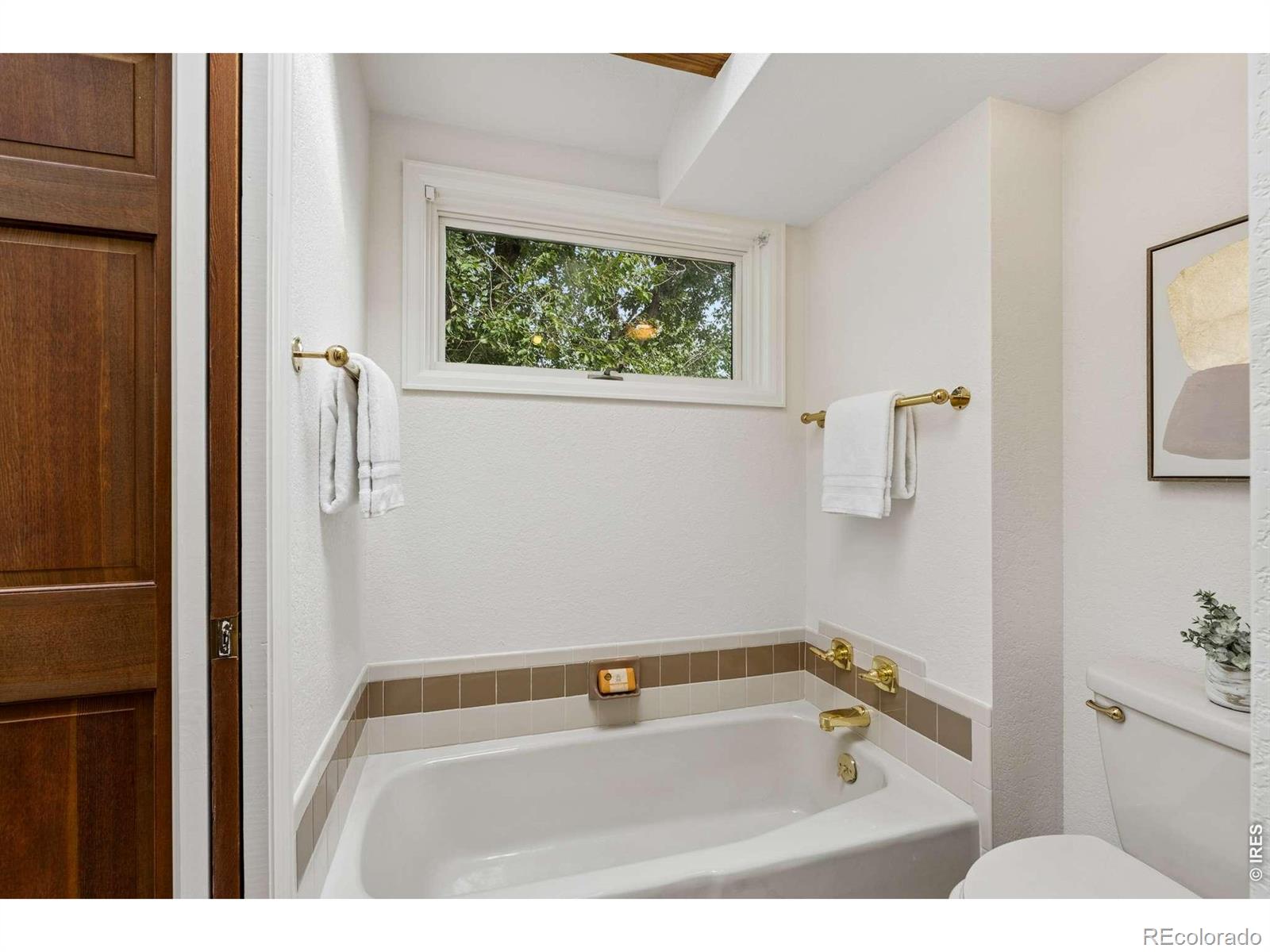 MLS Image #20 for 2140  mesa drive,boulder, Colorado