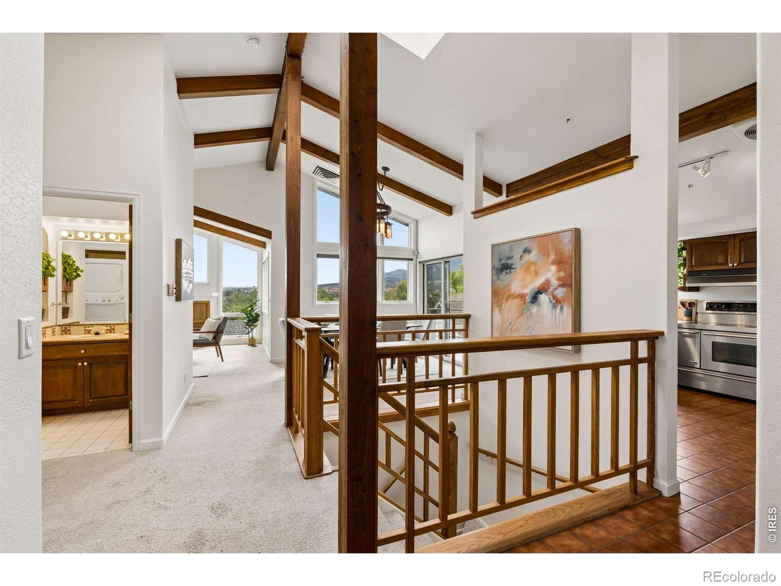 MLS Image #21 for 2140  mesa drive,boulder, Colorado
