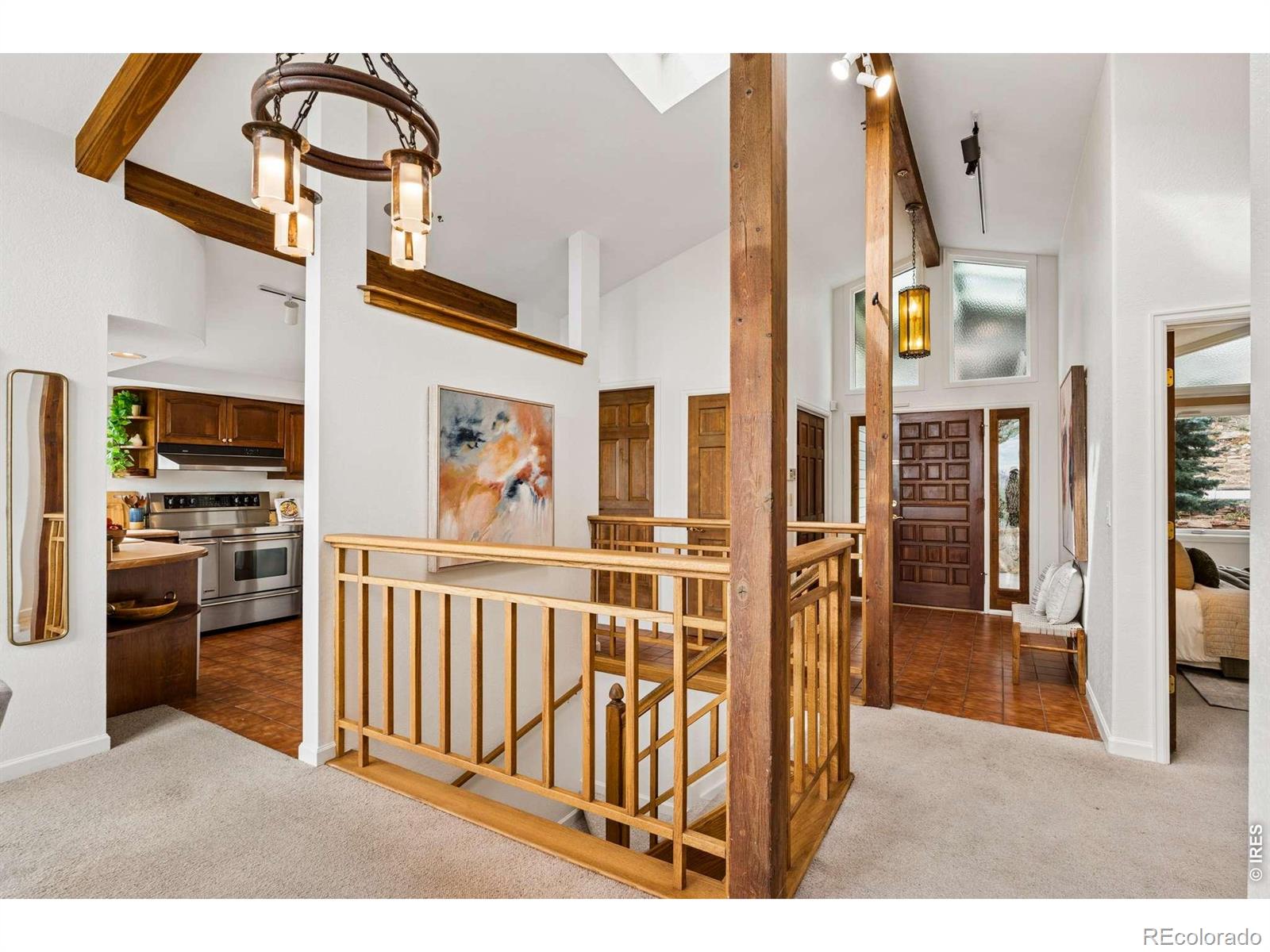 MLS Image #22 for 2140  mesa drive,boulder, Colorado