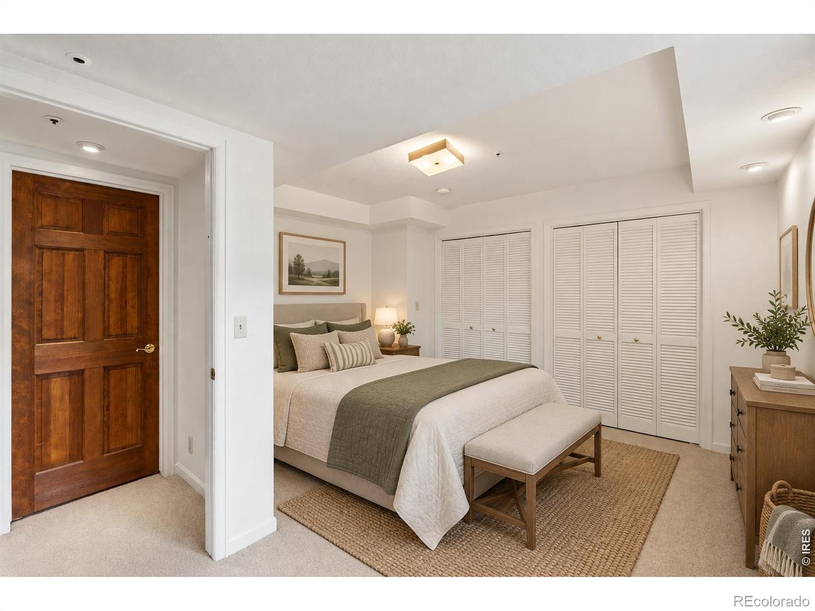 MLS Image #23 for 2140  mesa drive,boulder, Colorado