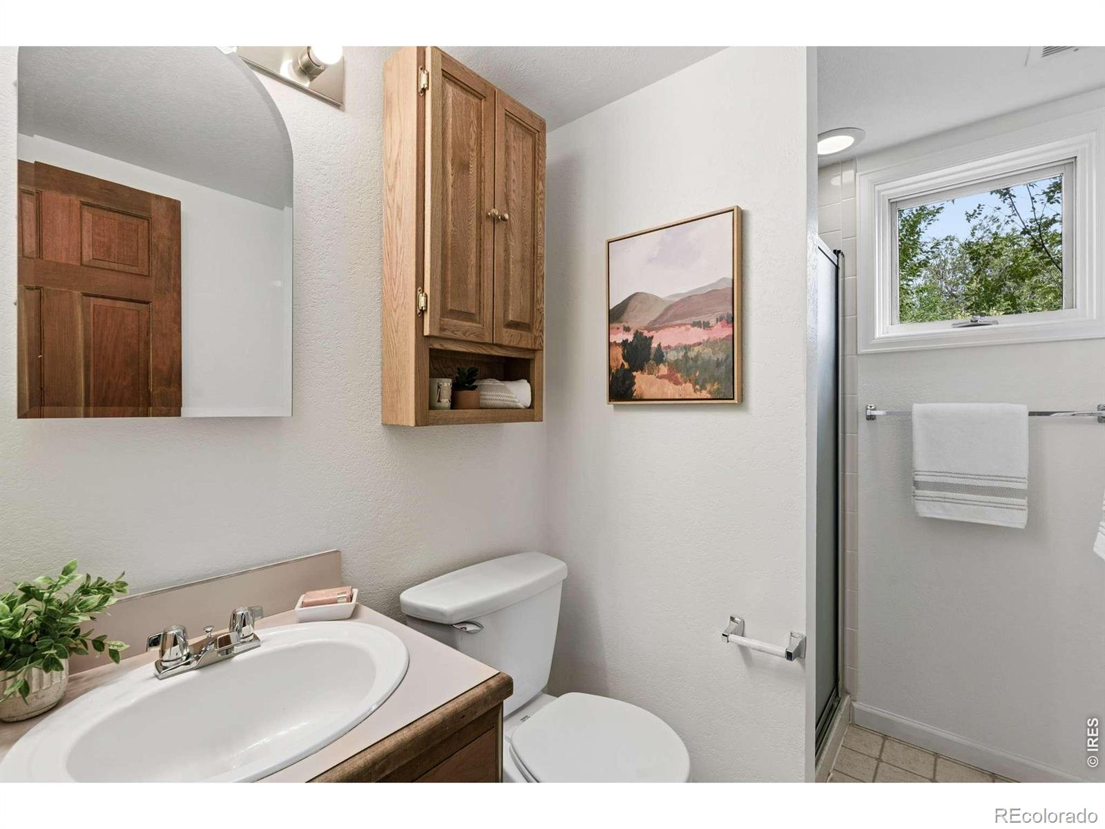 MLS Image #24 for 2140  mesa drive,boulder, Colorado