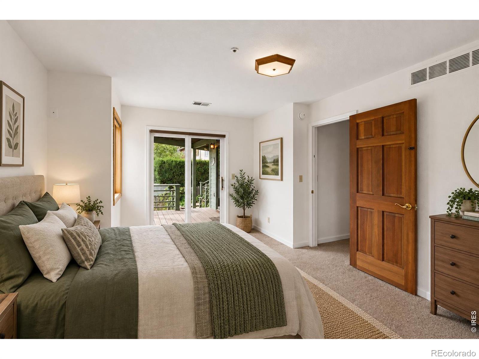 MLS Image #25 for 2140  mesa drive,boulder, Colorado