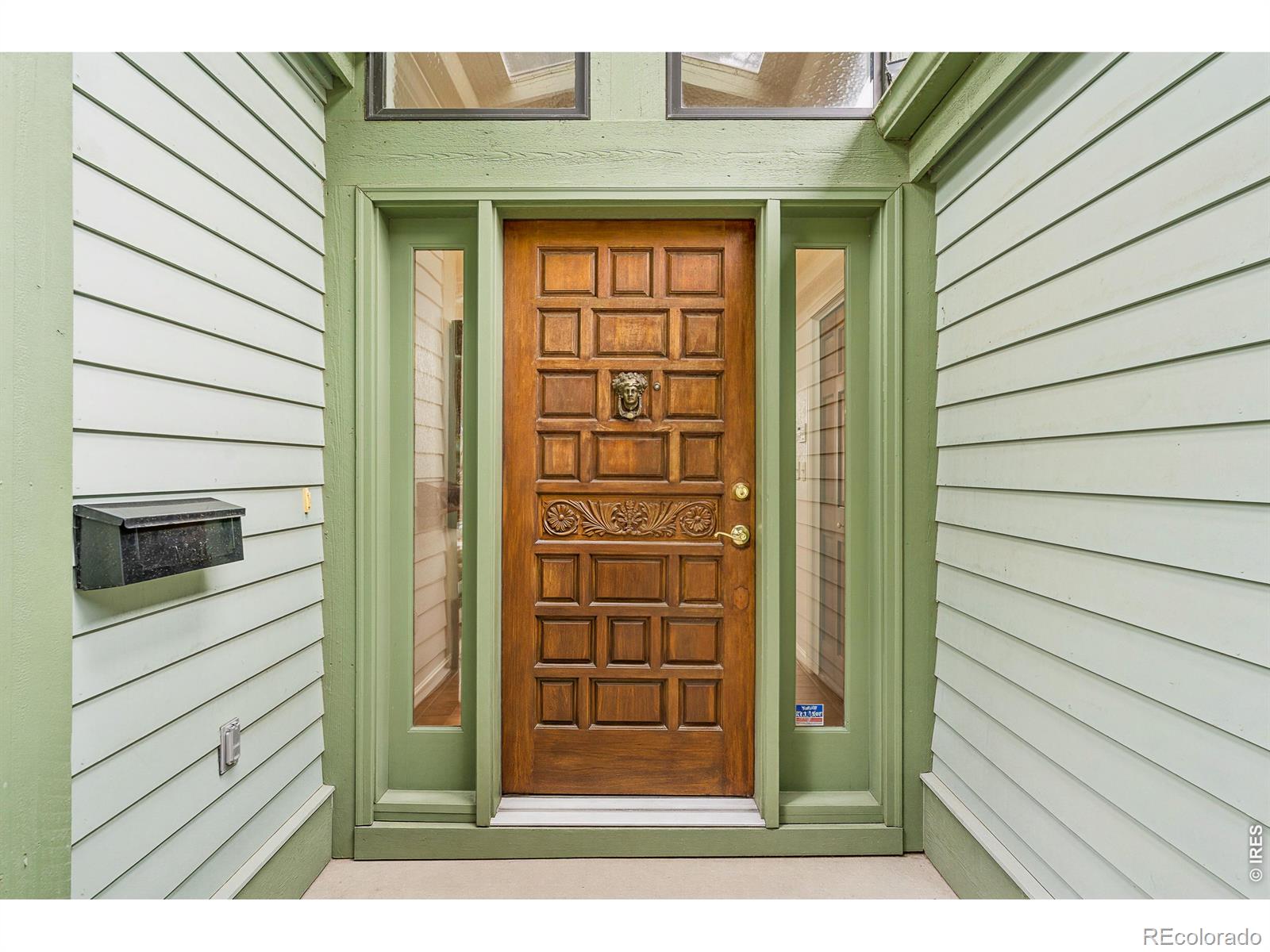 MLS Image #27 for 2140  mesa drive,boulder, Colorado