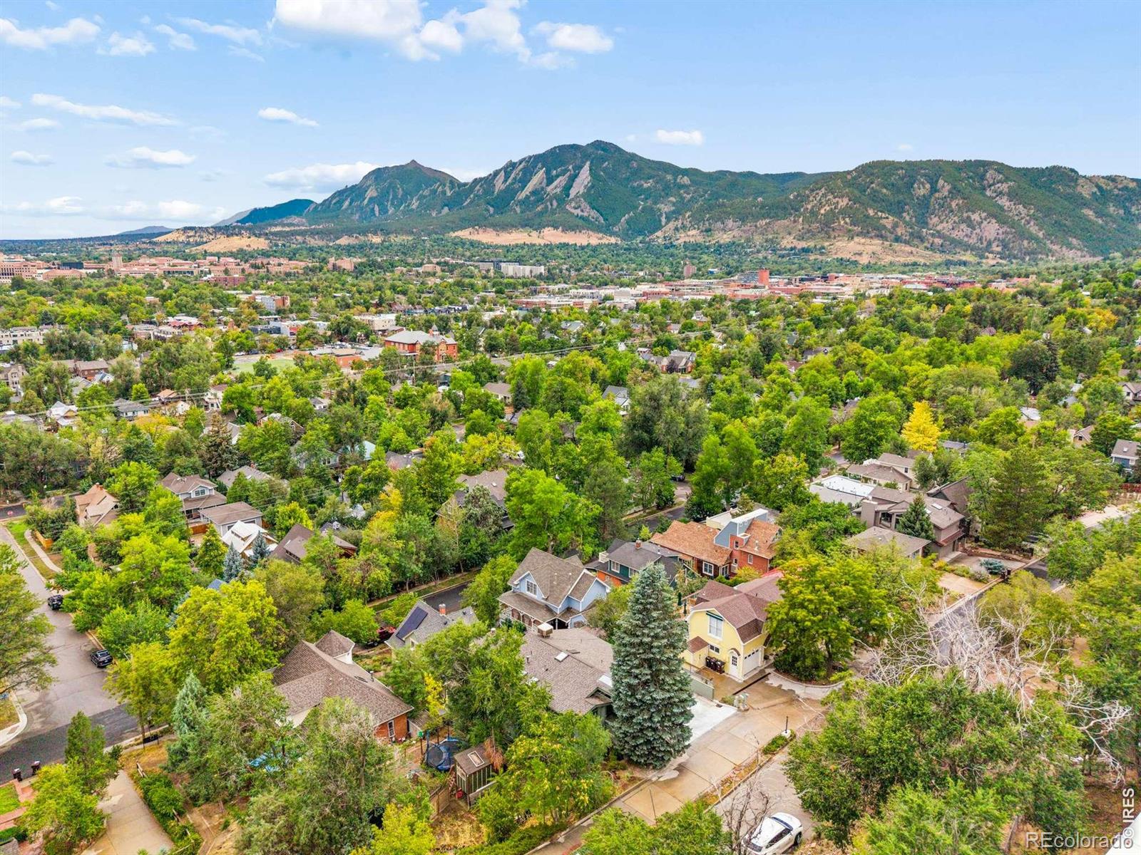MLS Image #30 for 2140  mesa drive,boulder, Colorado