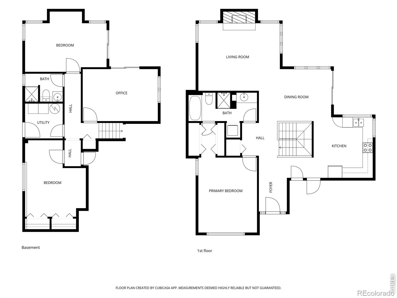 MLS Image #31 for 2140  mesa drive,boulder, Colorado