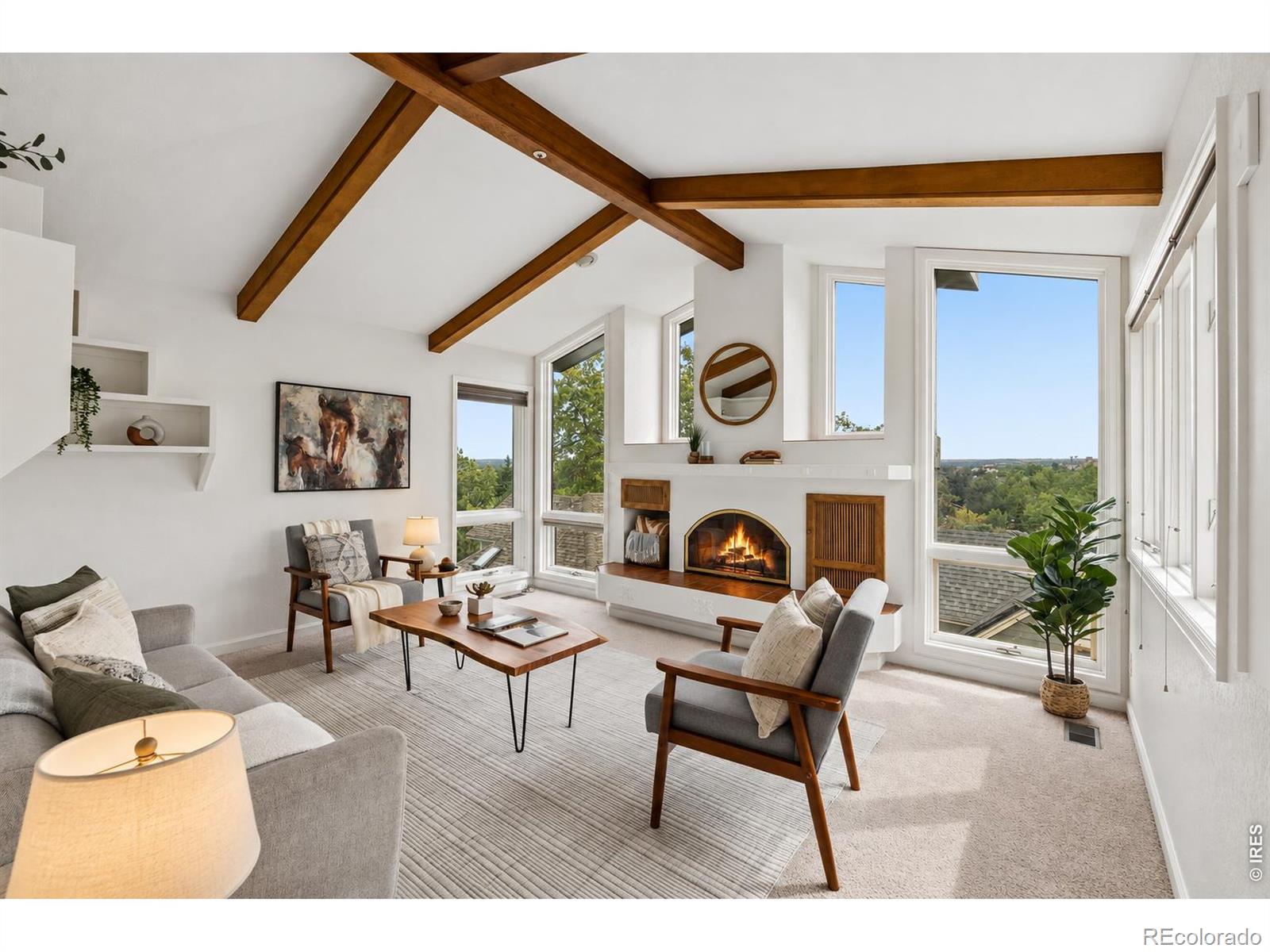MLS Image #4 for 2140  mesa drive,boulder, Colorado