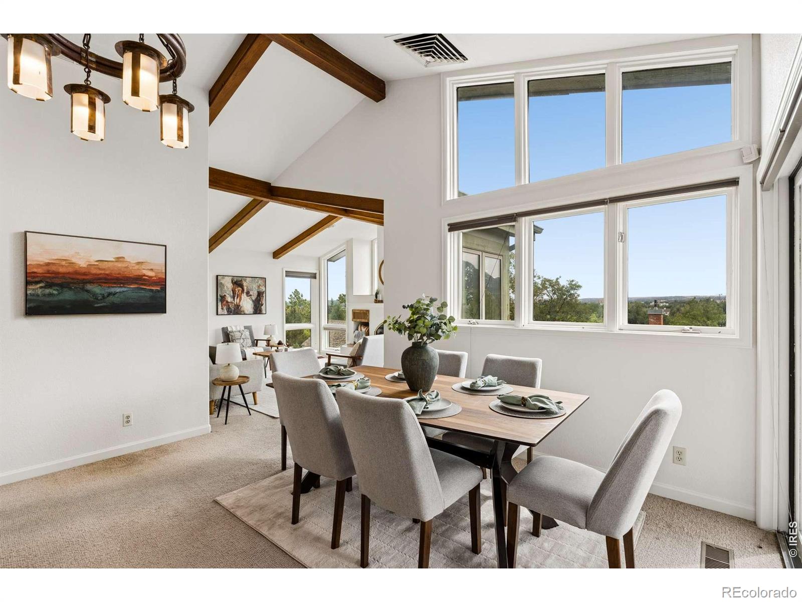 MLS Image #5 for 2140  mesa drive,boulder, Colorado
