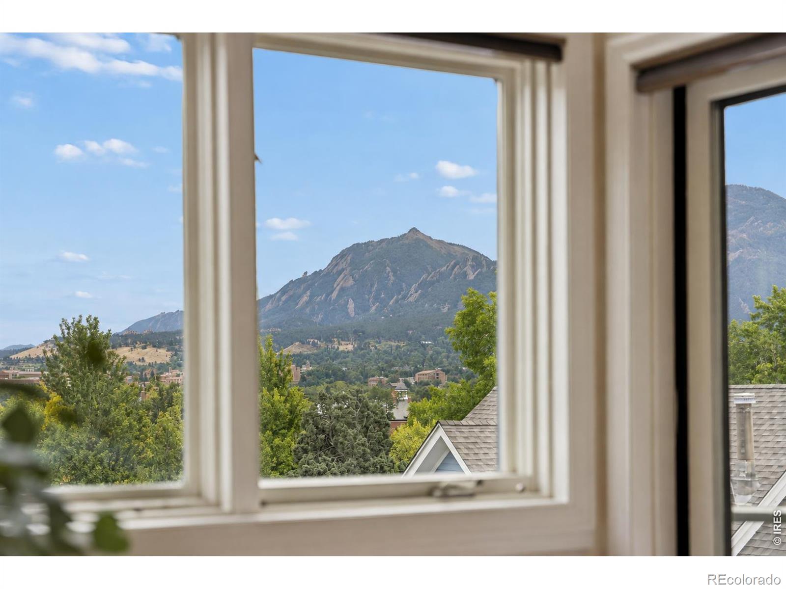 MLS Image #6 for 2140  mesa drive,boulder, Colorado
