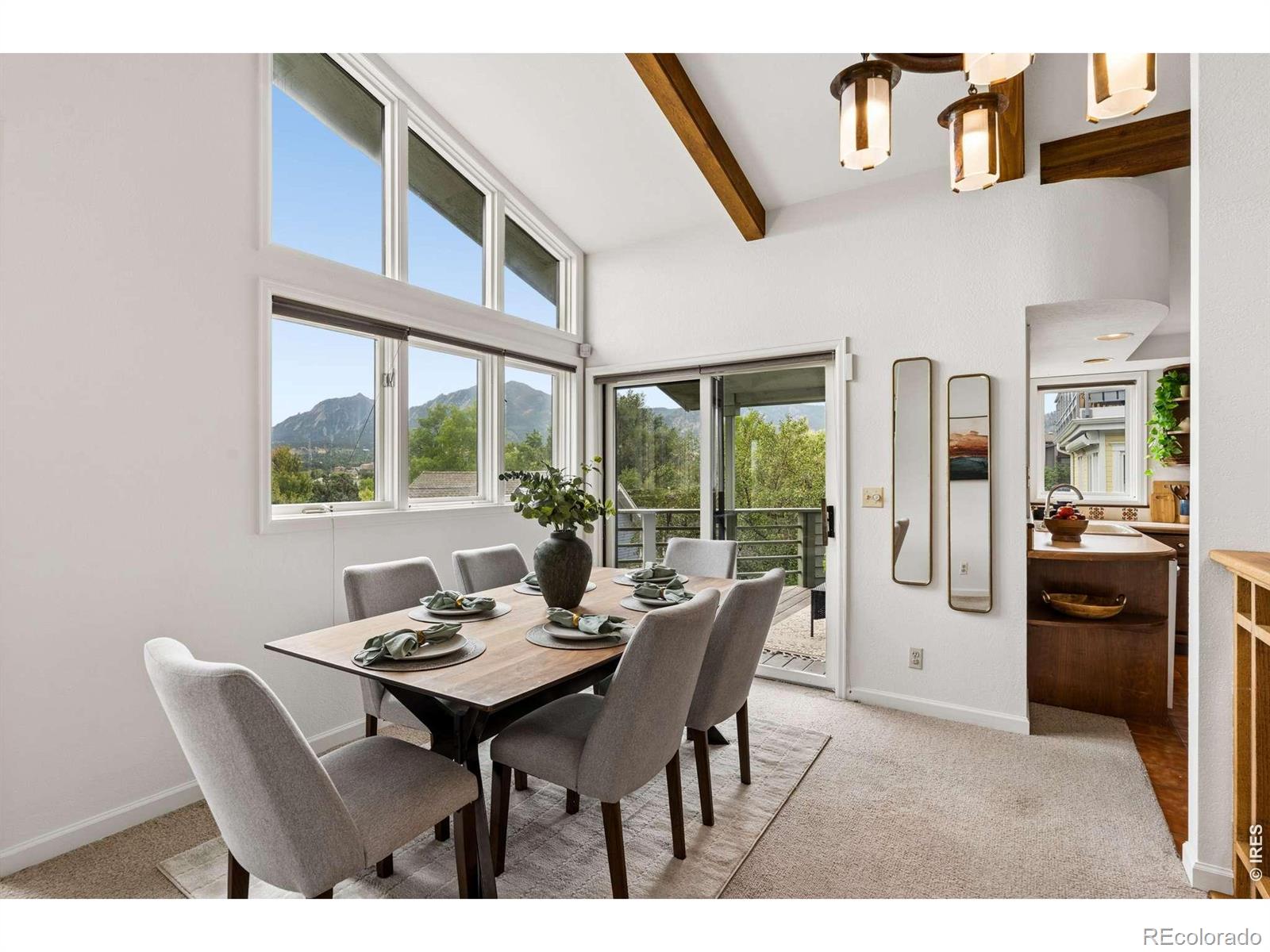 MLS Image #7 for 2140  mesa drive,boulder, Colorado