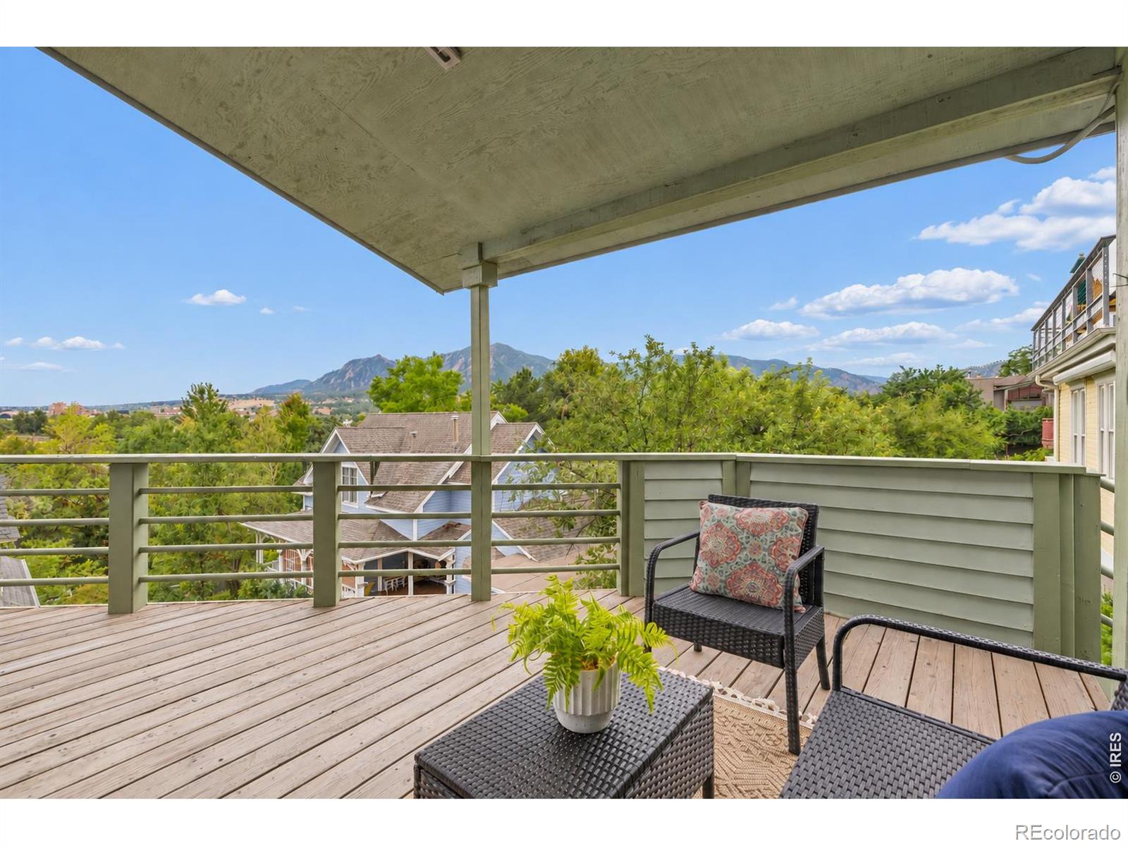 MLS Image #8 for 2140  mesa drive,boulder, Colorado