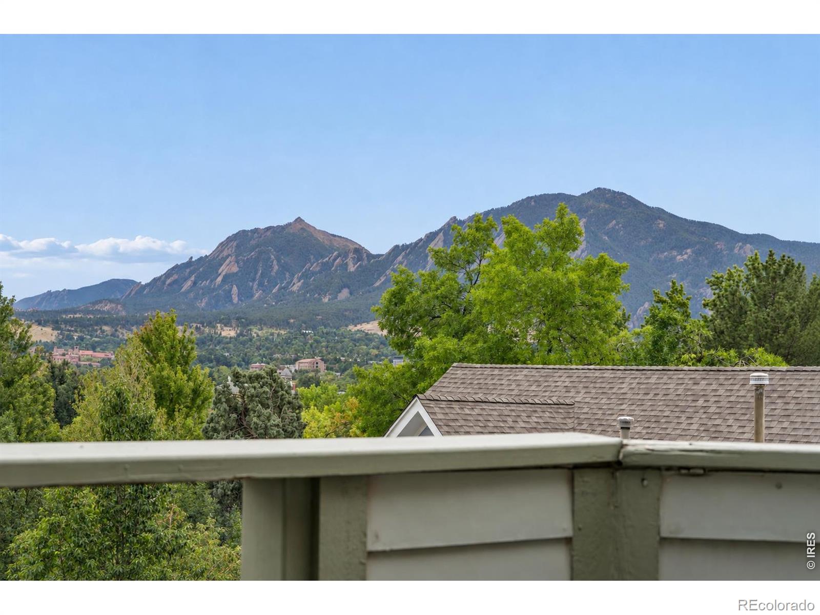 MLS Image #9 for 2140  mesa drive,boulder, Colorado
