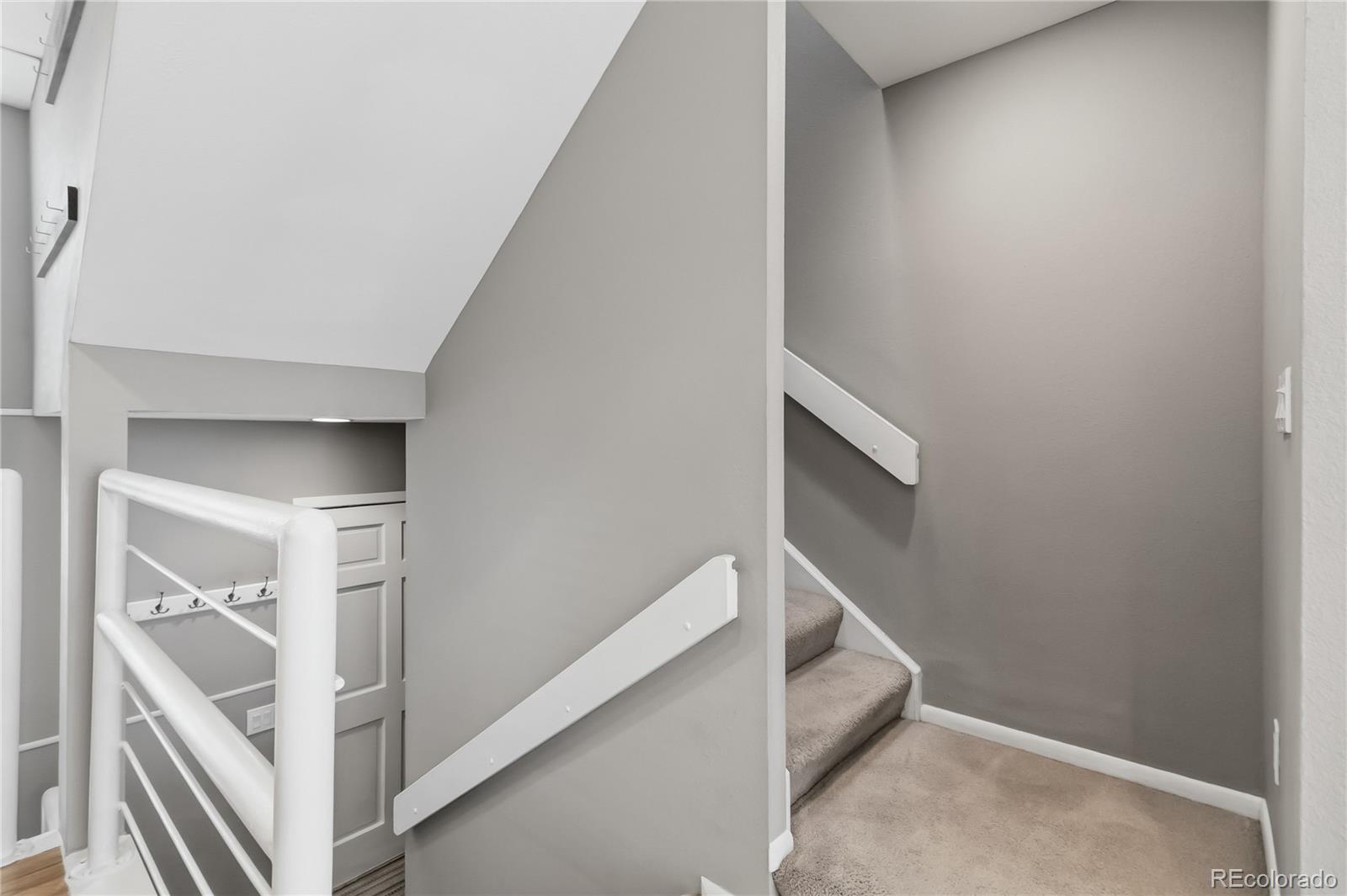 MLS Image #11 for 1300  garfield street 7,denver, Colorado