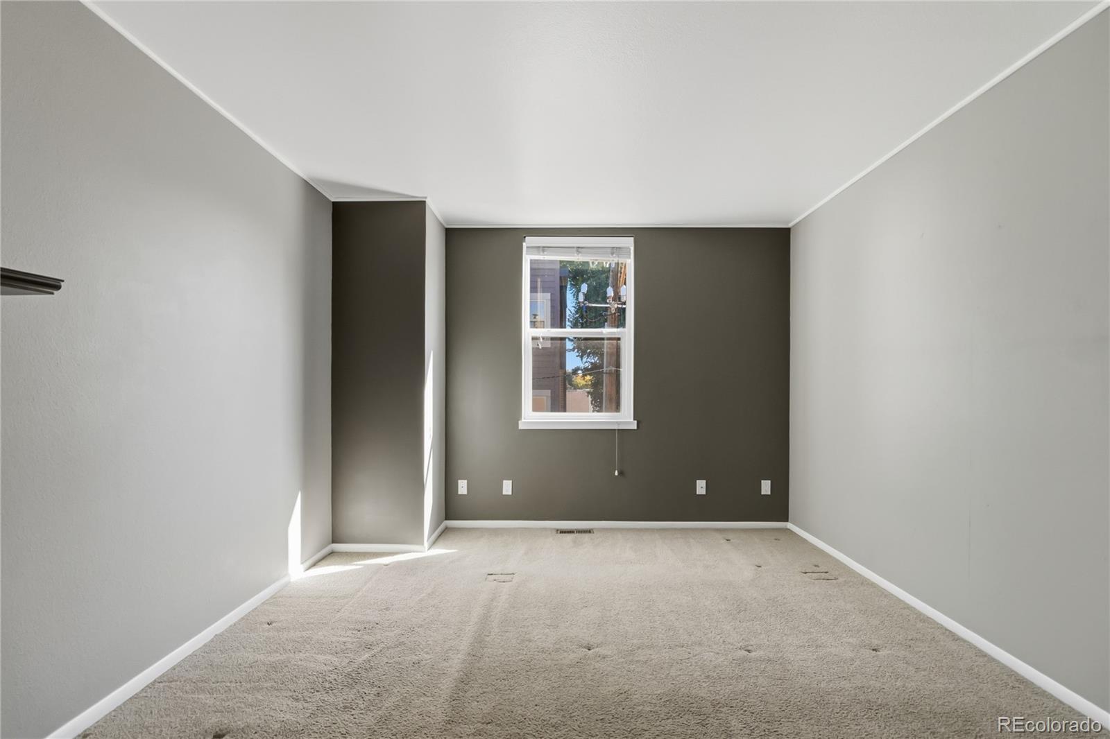 MLS Image #14 for 1300  garfield street 7,denver, Colorado