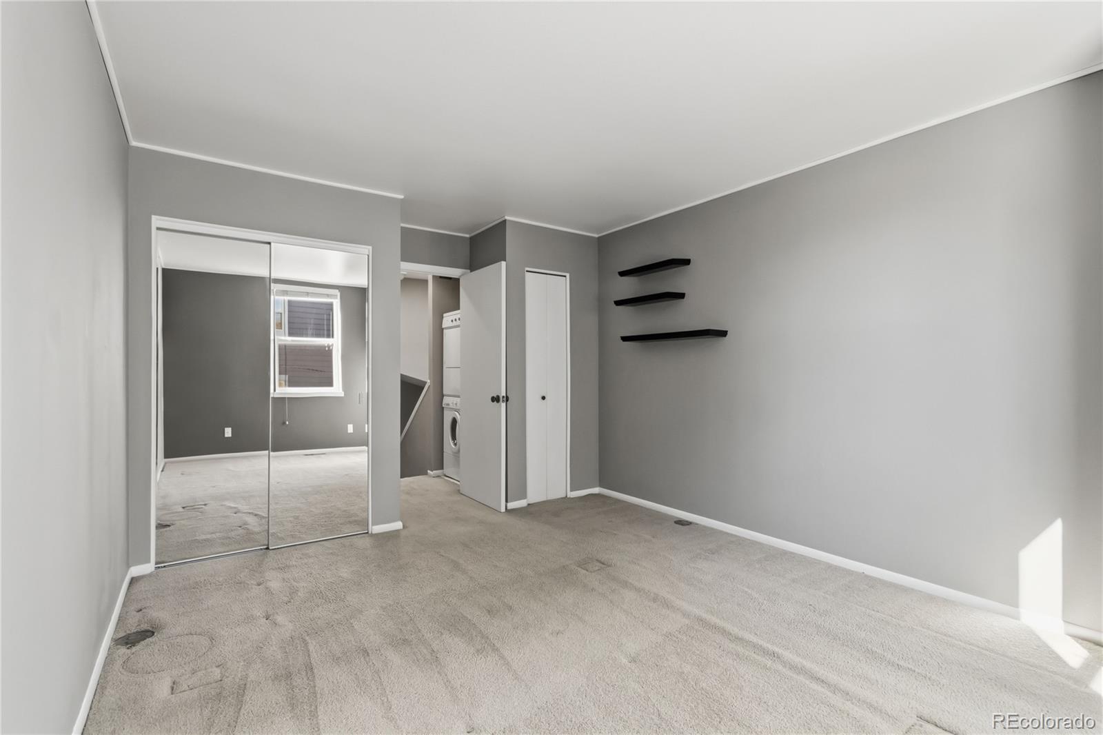 MLS Image #15 for 1300  garfield street 7,denver, Colorado