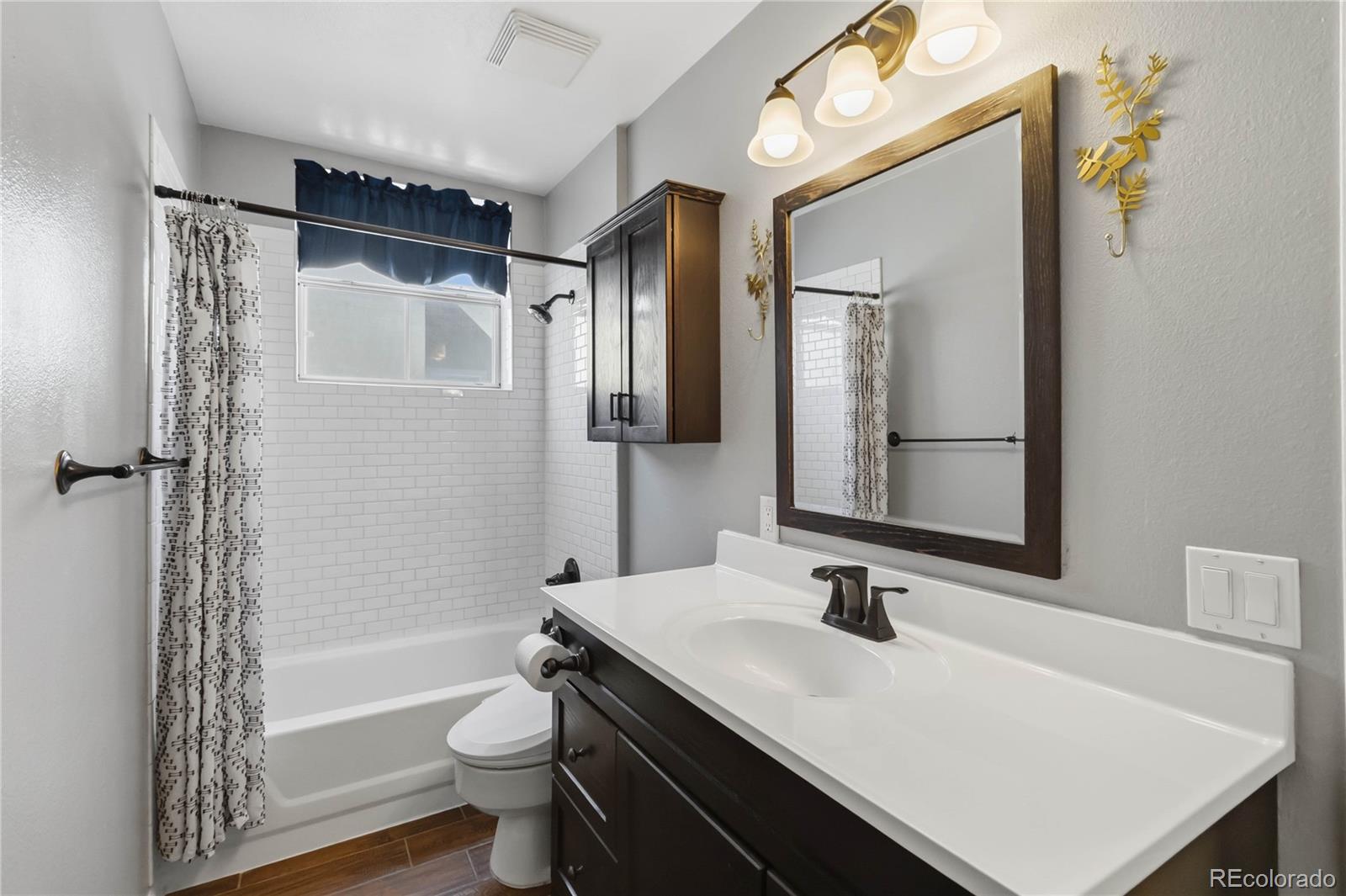 MLS Image #16 for 1300  garfield street 7,denver, Colorado