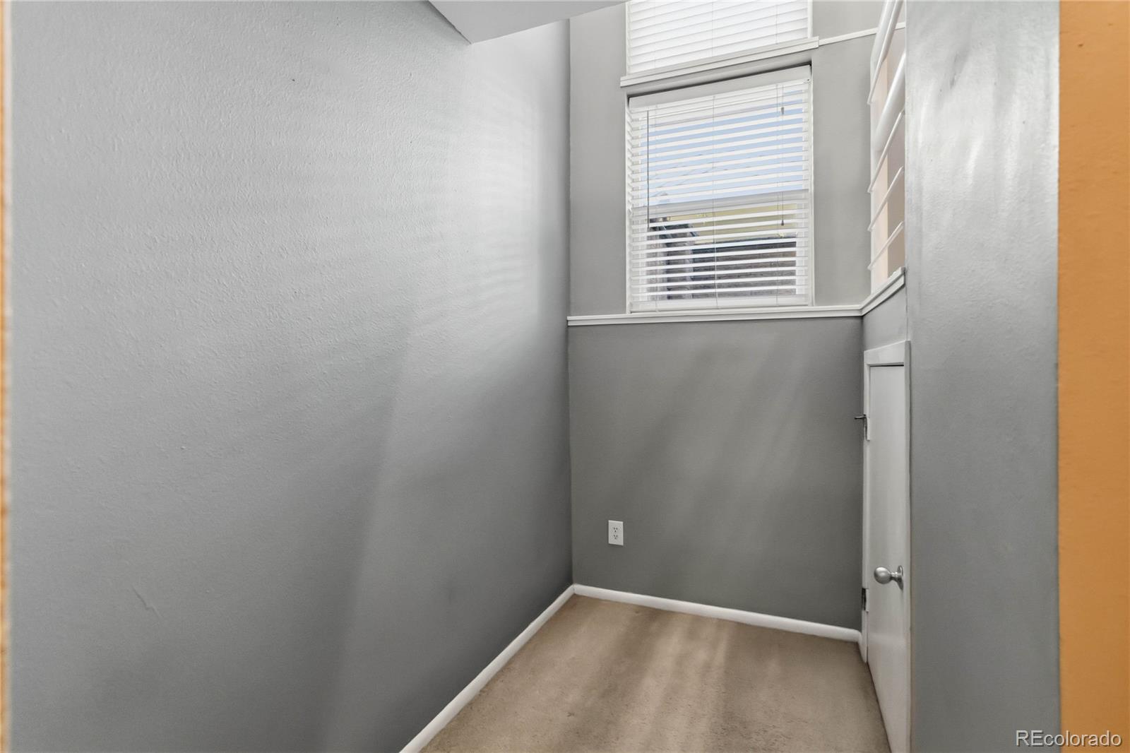 MLS Image #17 for 1300  garfield street 7,denver, Colorado