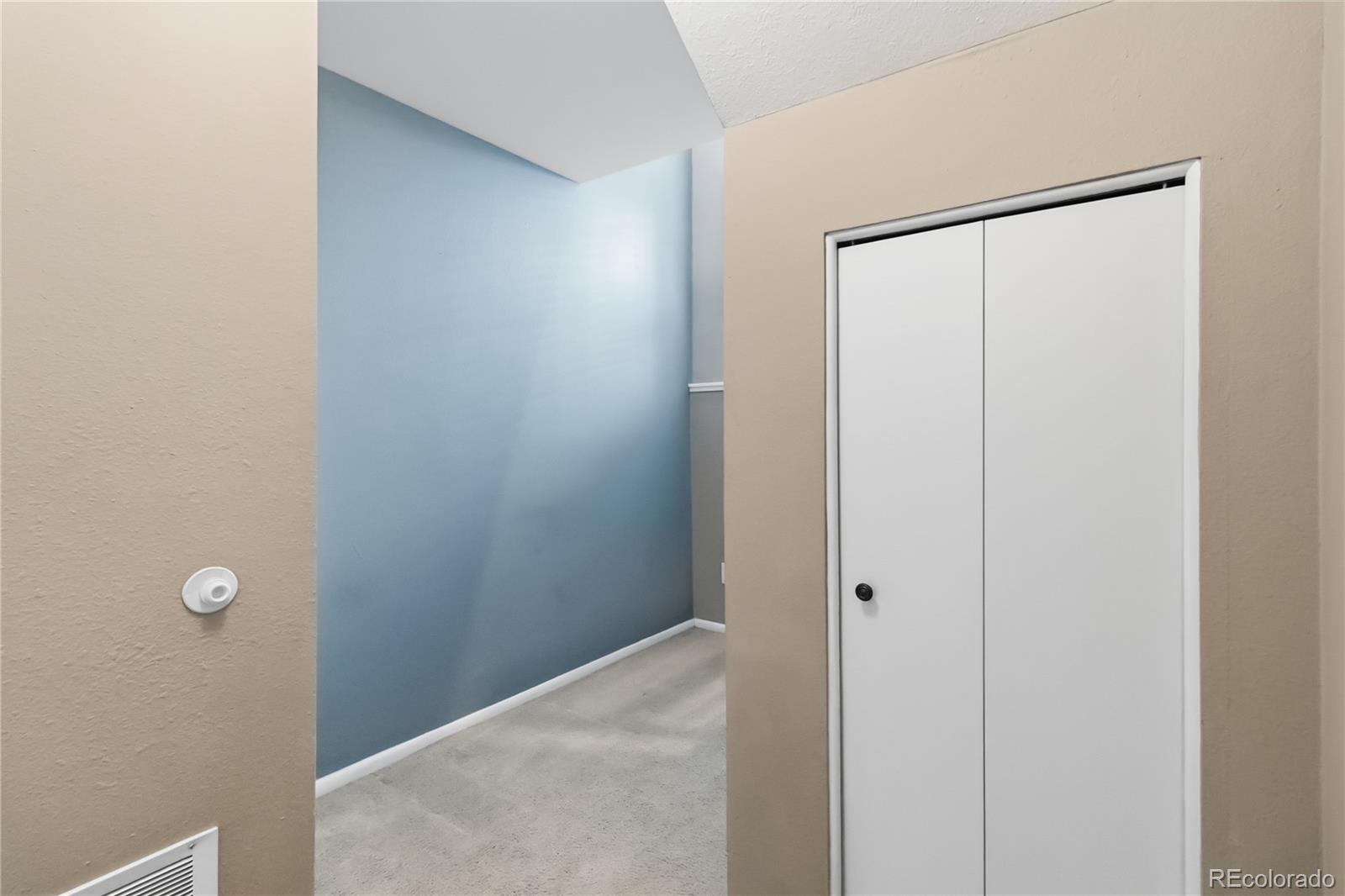 MLS Image #21 for 1300  garfield street 7,denver, Colorado