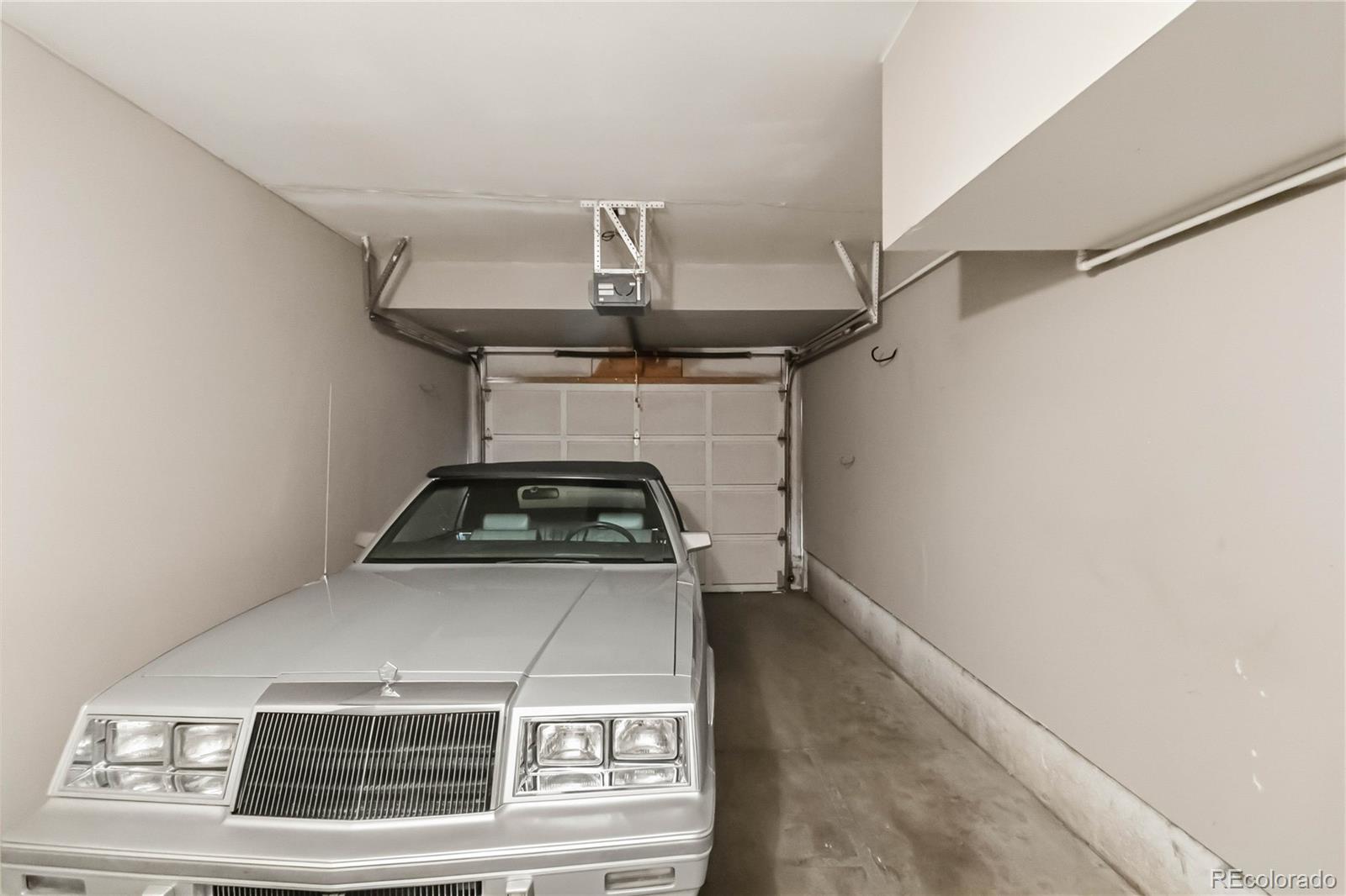 MLS Image #22 for 1300  garfield street 7,denver, Colorado