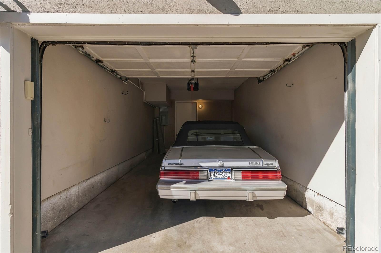 MLS Image #23 for 1300  garfield street 7,denver, Colorado