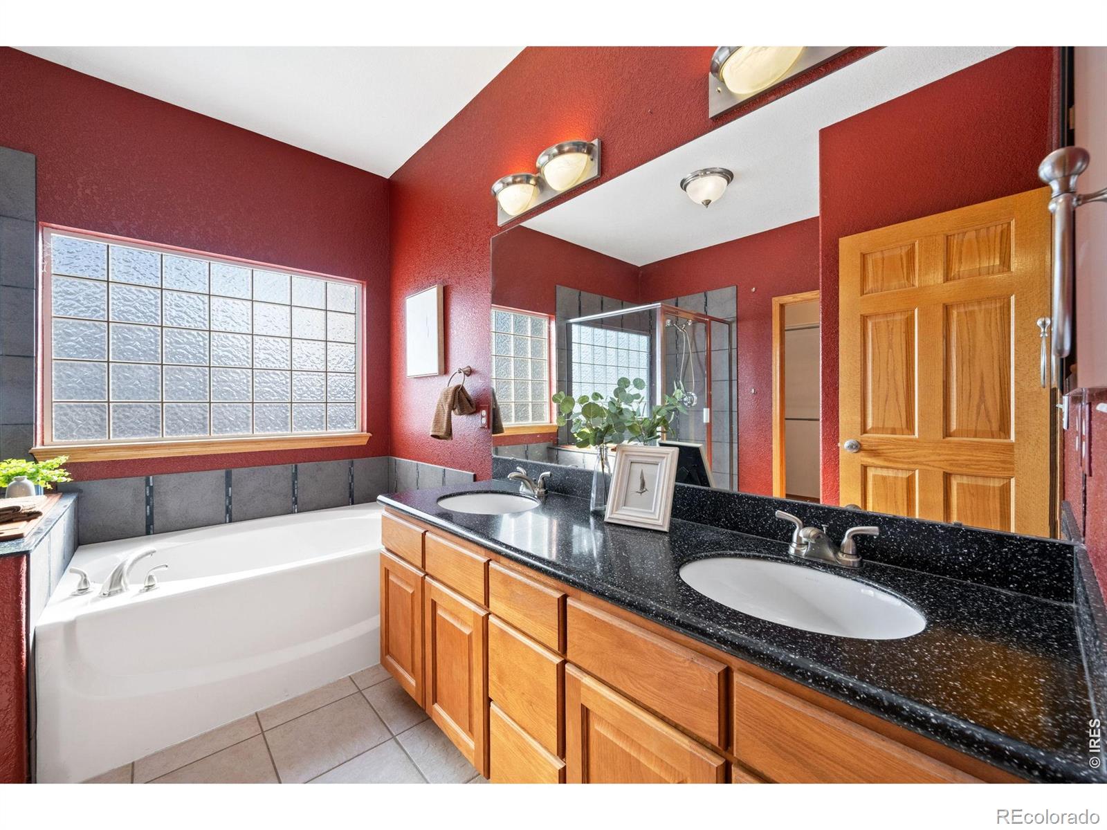 MLS Image #20 for 111  kits place,johnstown, Colorado