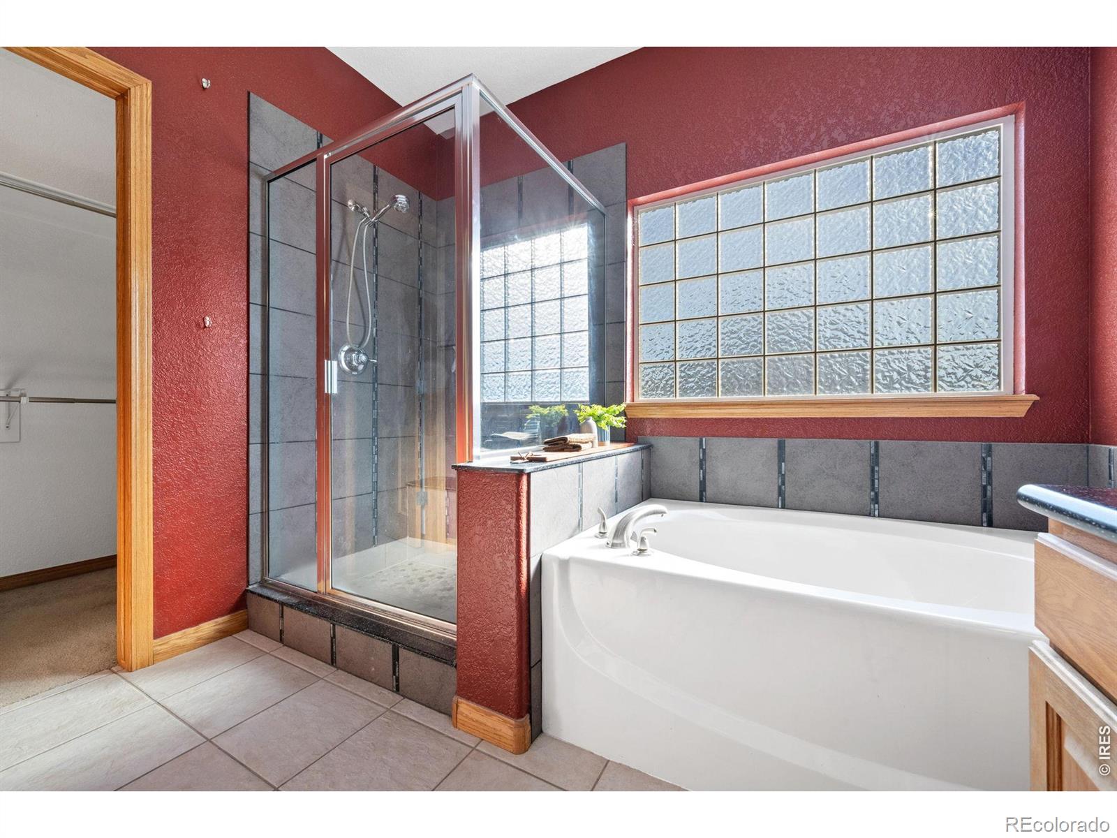 MLS Image #21 for 111  kits place,johnstown, Colorado