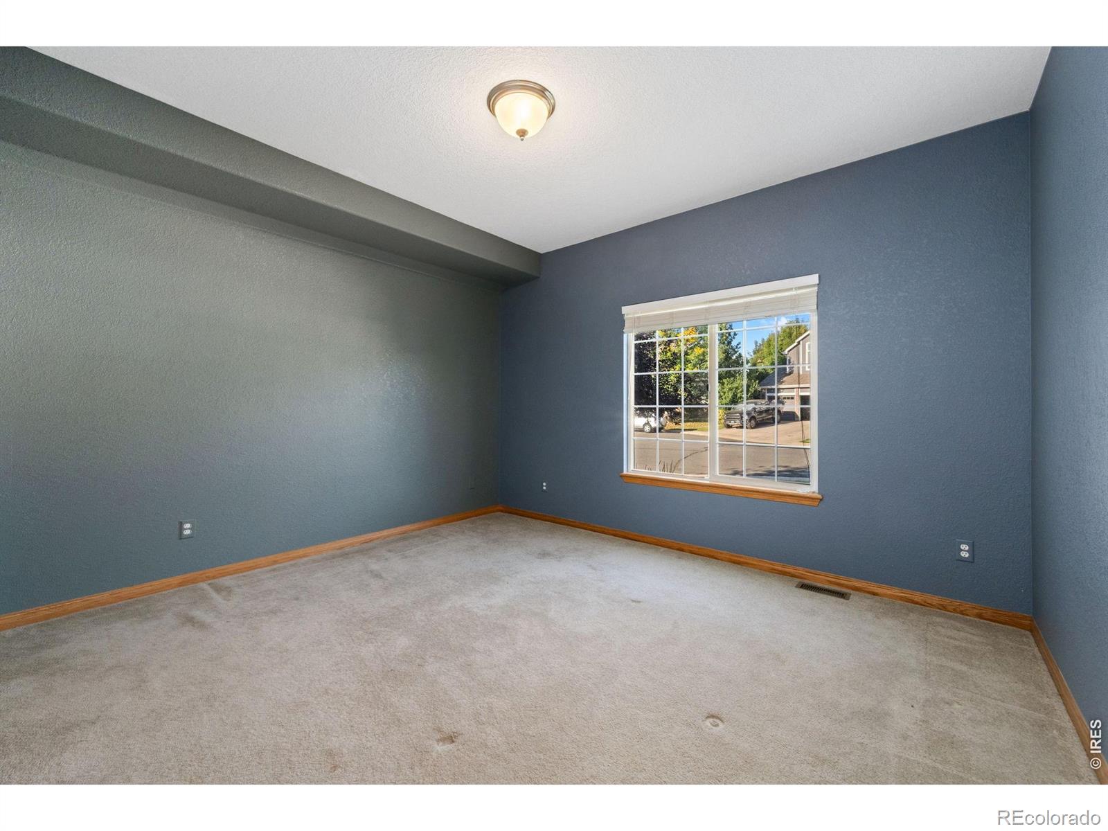 MLS Image #23 for 111  kits place,johnstown, Colorado