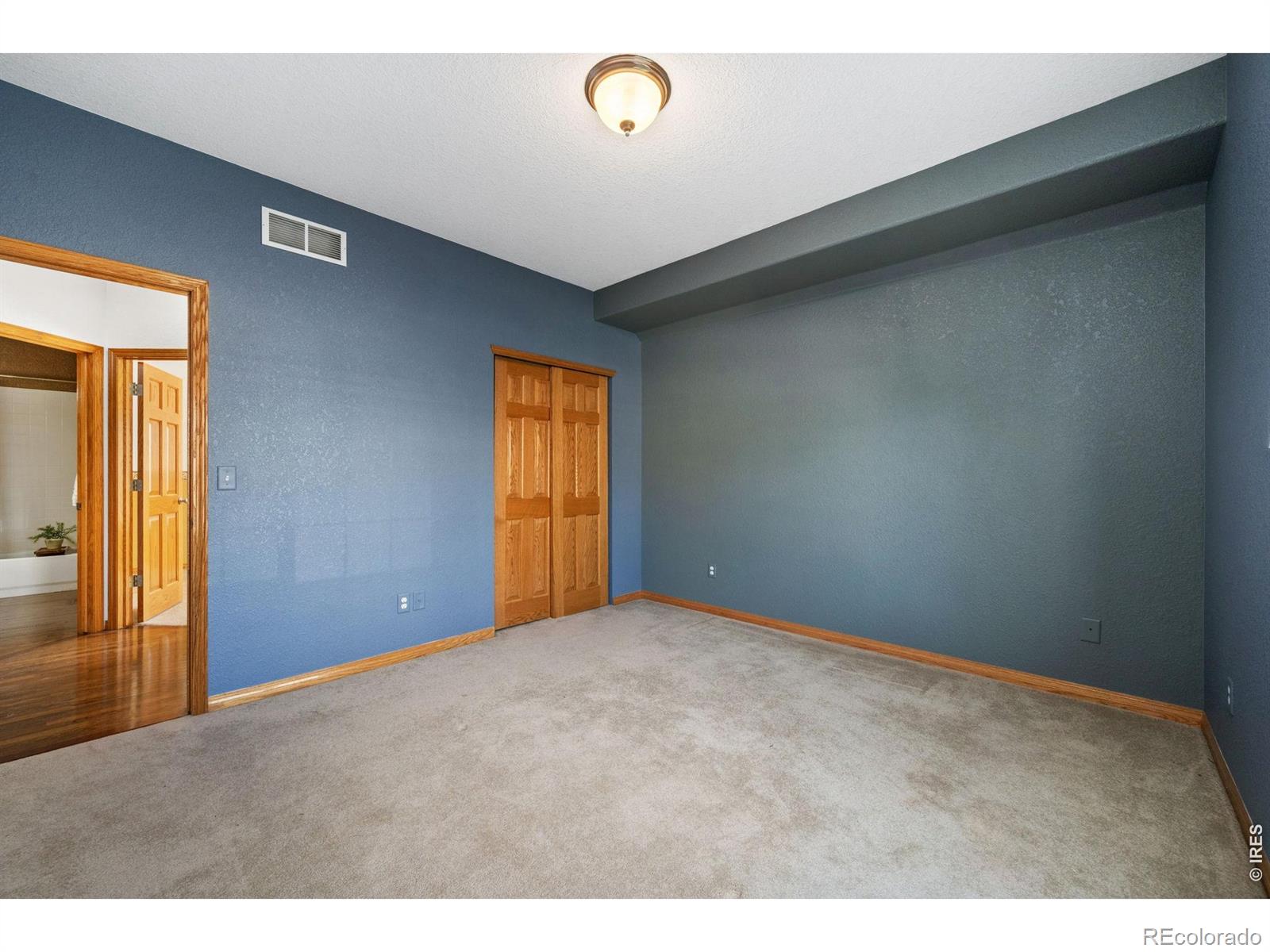 MLS Image #24 for 111  kits place,johnstown, Colorado