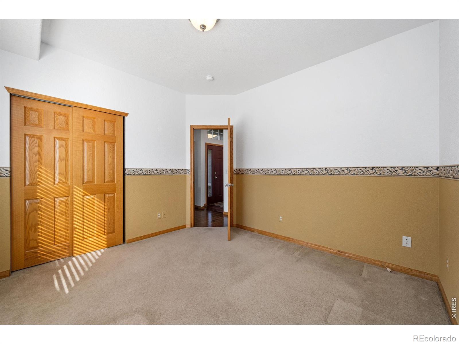 MLS Image #27 for 111  kits place,johnstown, Colorado