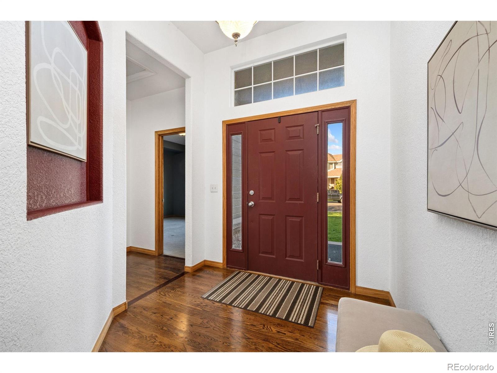 MLS Image #4 for 111  kits place,johnstown, Colorado