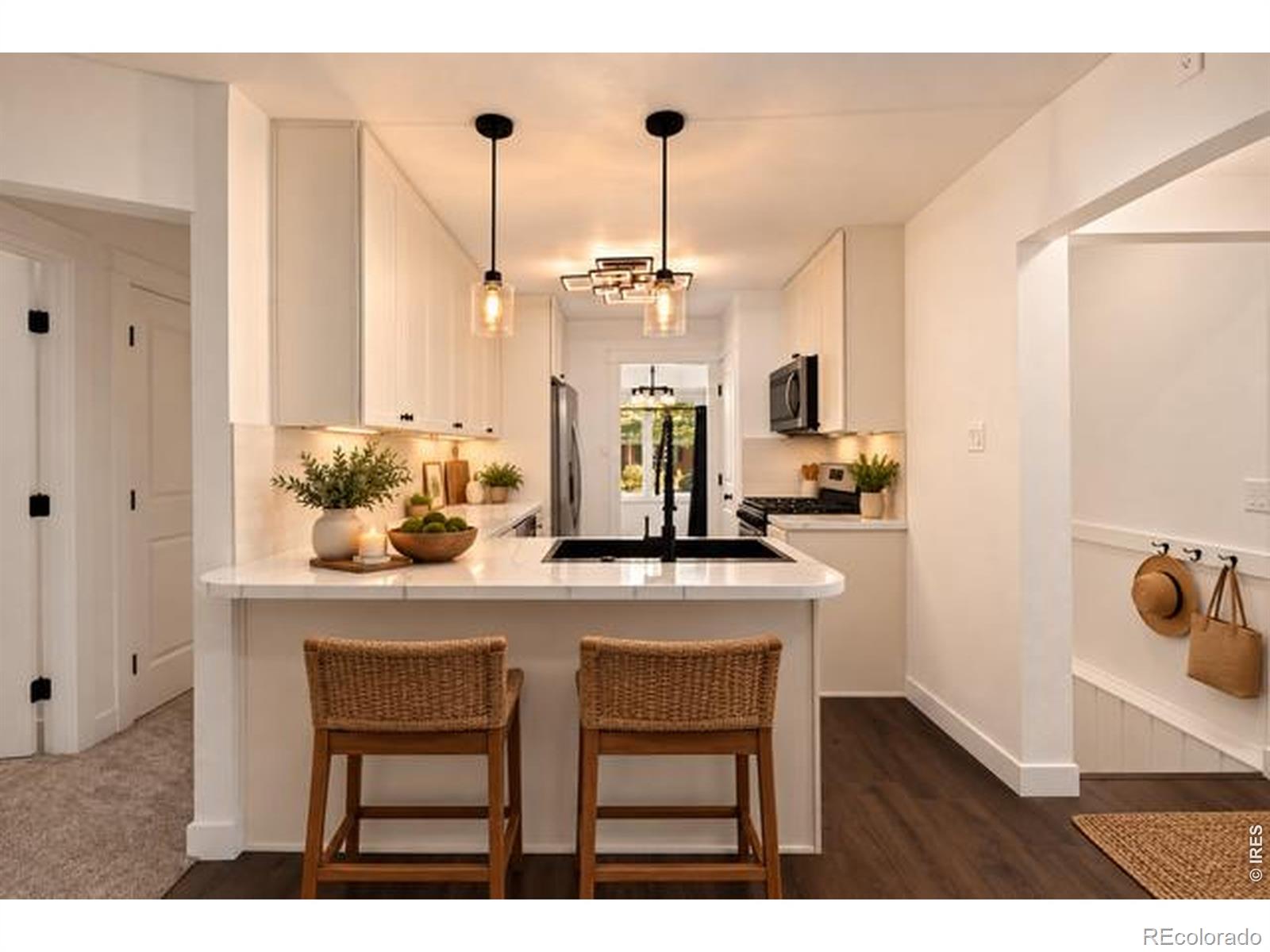 MLS Image #10 for 1309  green street,fort collins, Colorado