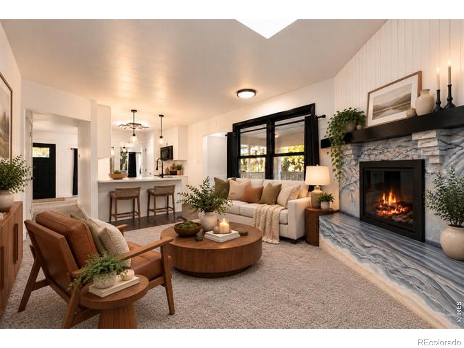 MLS Image #11 for 1309  green street,fort collins, Colorado