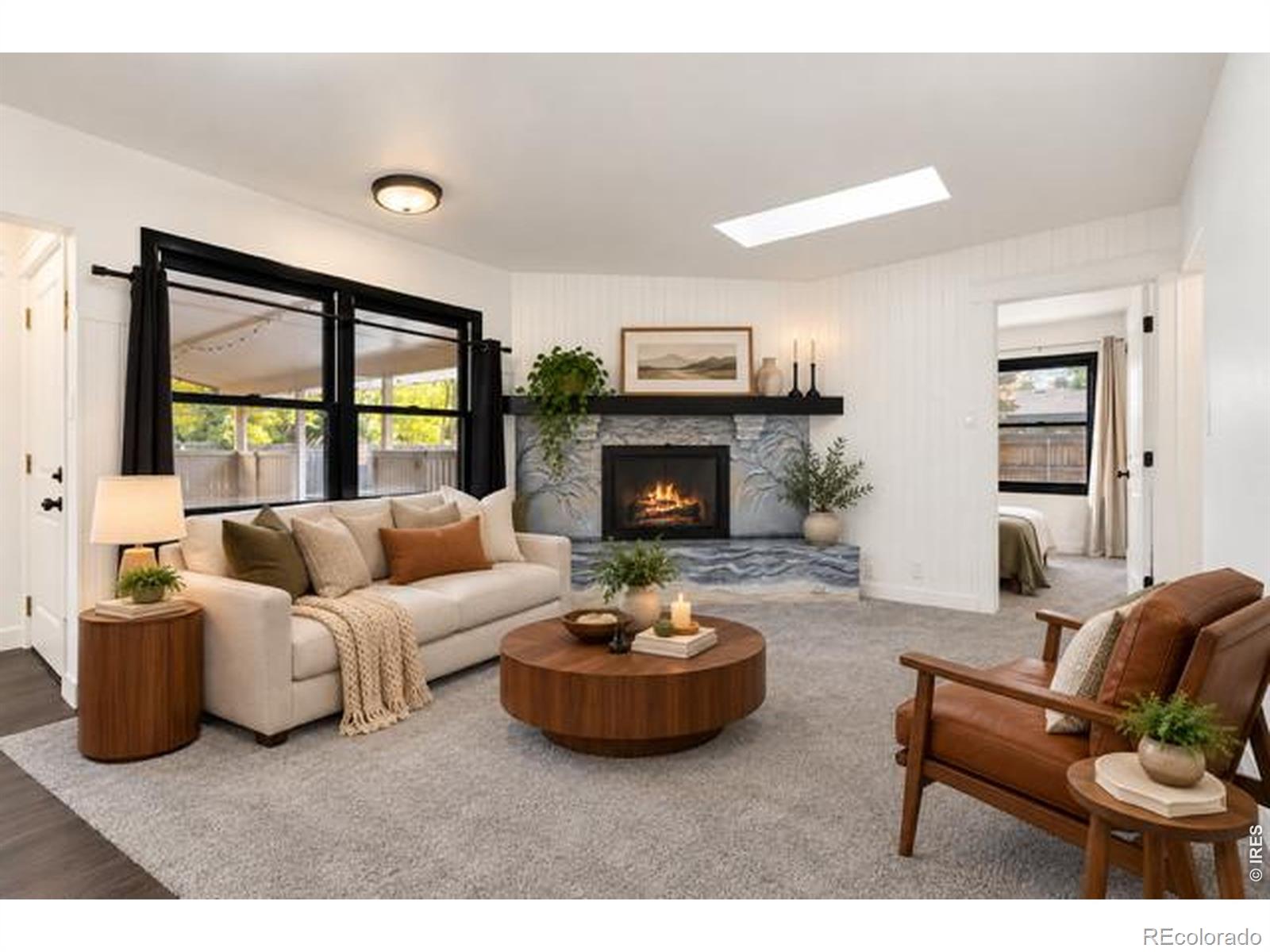 MLS Image #12 for 1309  green street,fort collins, Colorado