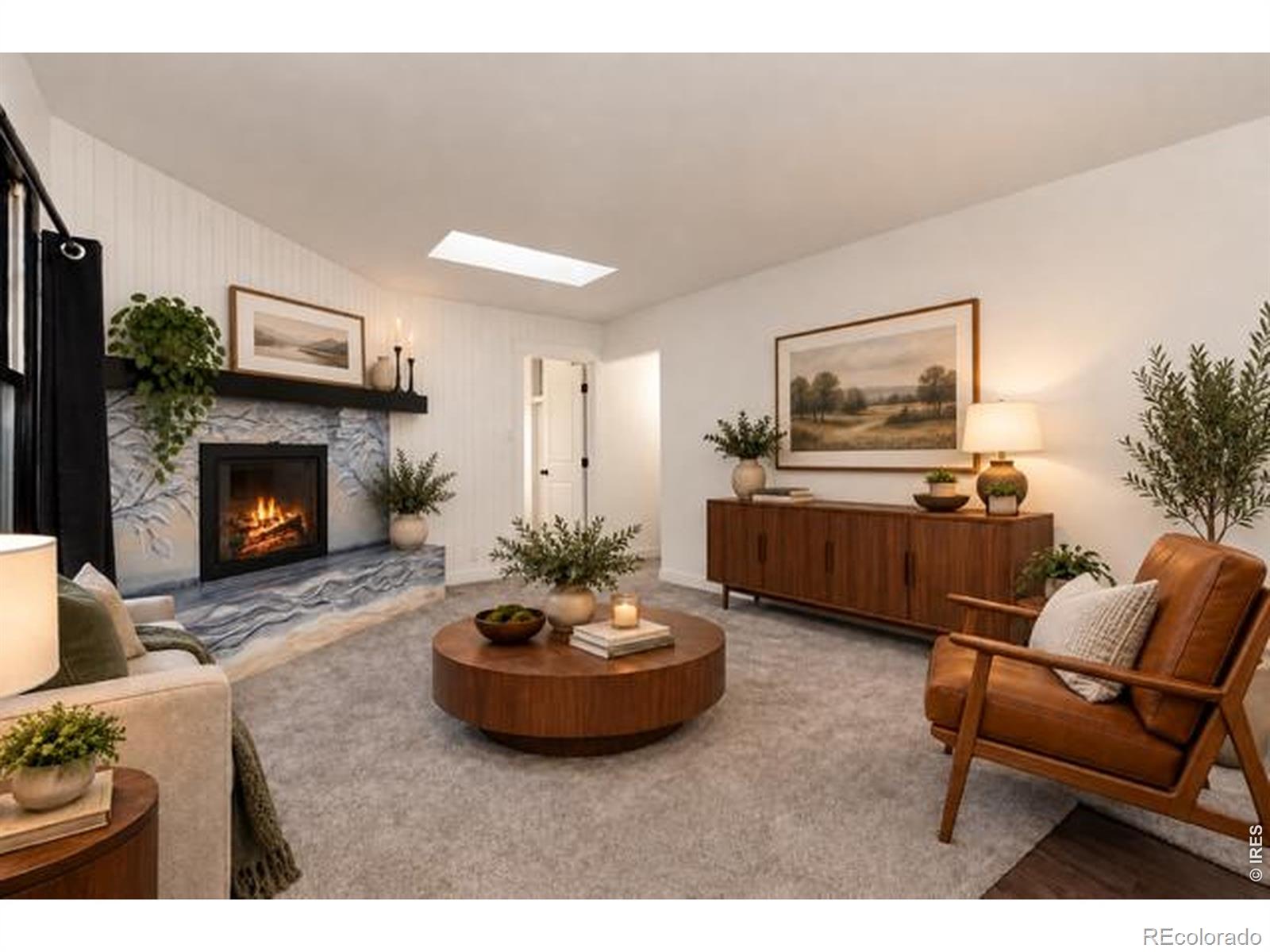 MLS Image #13 for 1309  green street,fort collins, Colorado