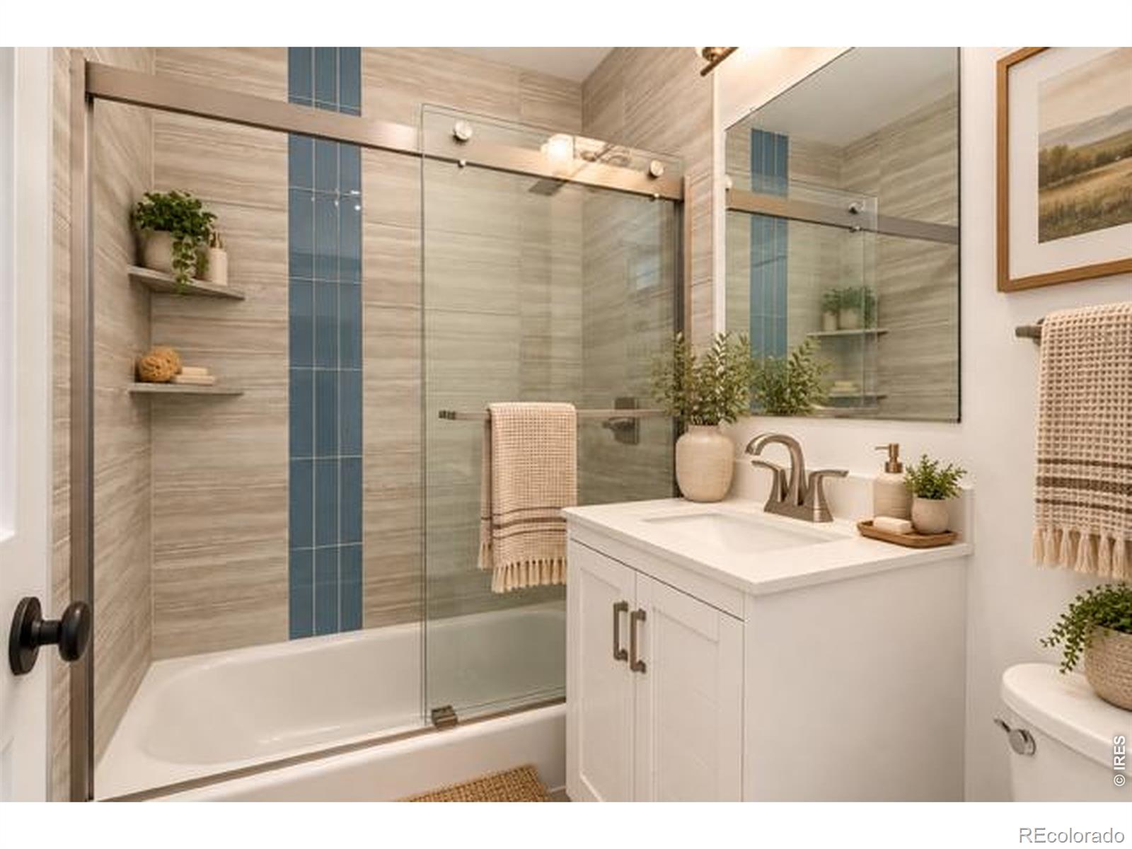 MLS Image #15 for 1309  green street,fort collins, Colorado