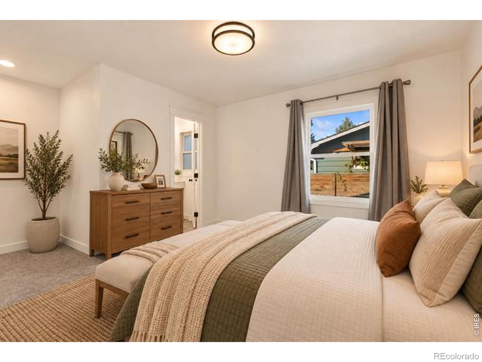MLS Image #16 for 1309  green street,fort collins, Colorado
