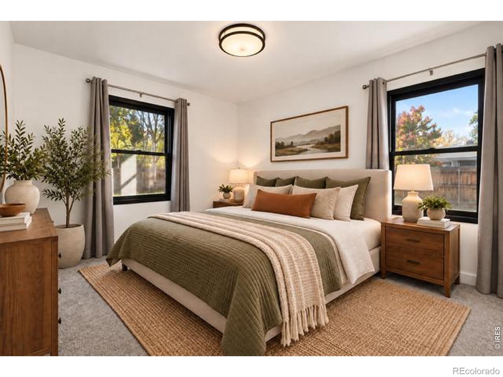 MLS Image #17 for 1309  green street,fort collins, Colorado