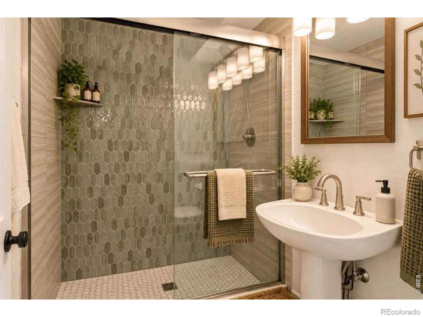 MLS Image #19 for 1309  green street,fort collins, Colorado