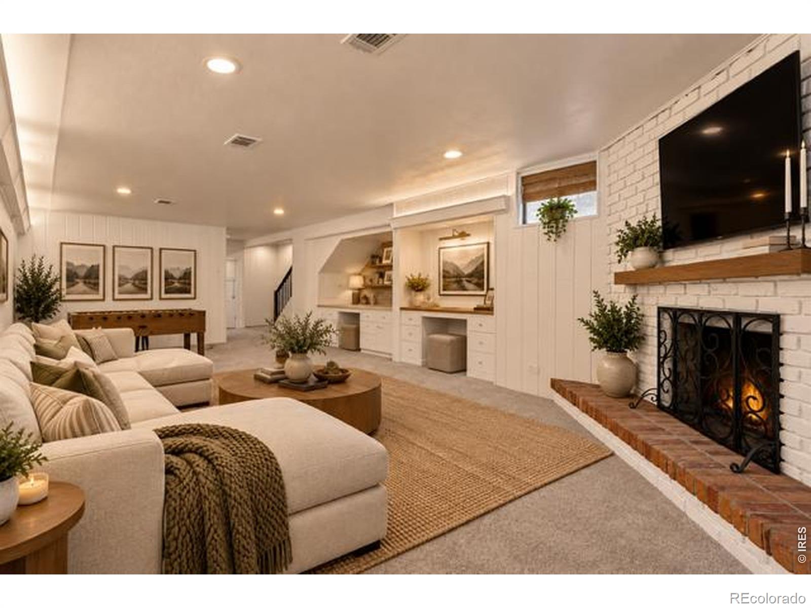 MLS Image #23 for 1309  green street,fort collins, Colorado