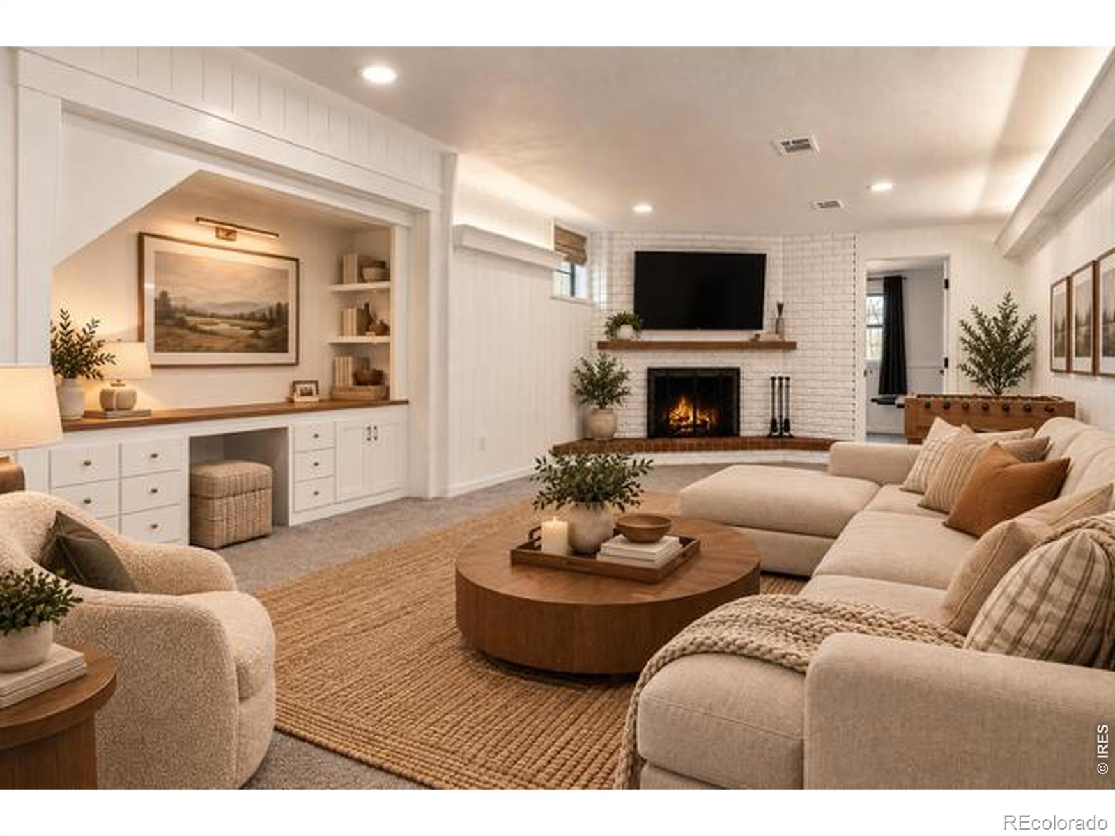MLS Image #24 for 1309  green street,fort collins, Colorado