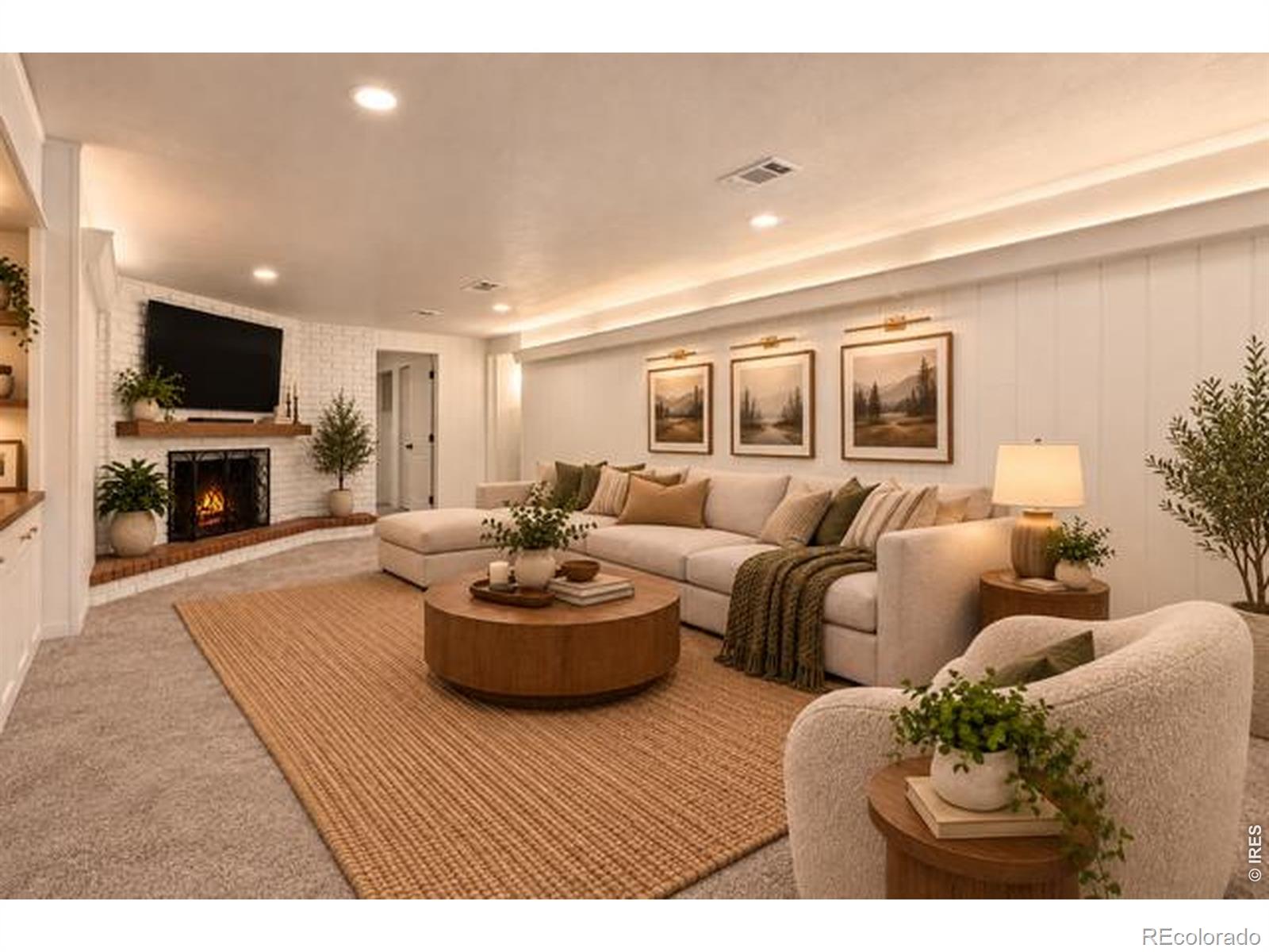 MLS Image #25 for 1309  green street,fort collins, Colorado