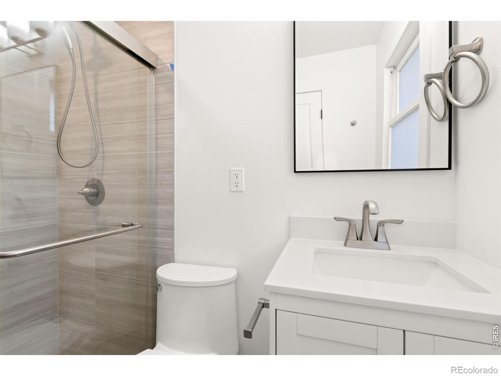 MLS Image #27 for 1309  green street,fort collins, Colorado