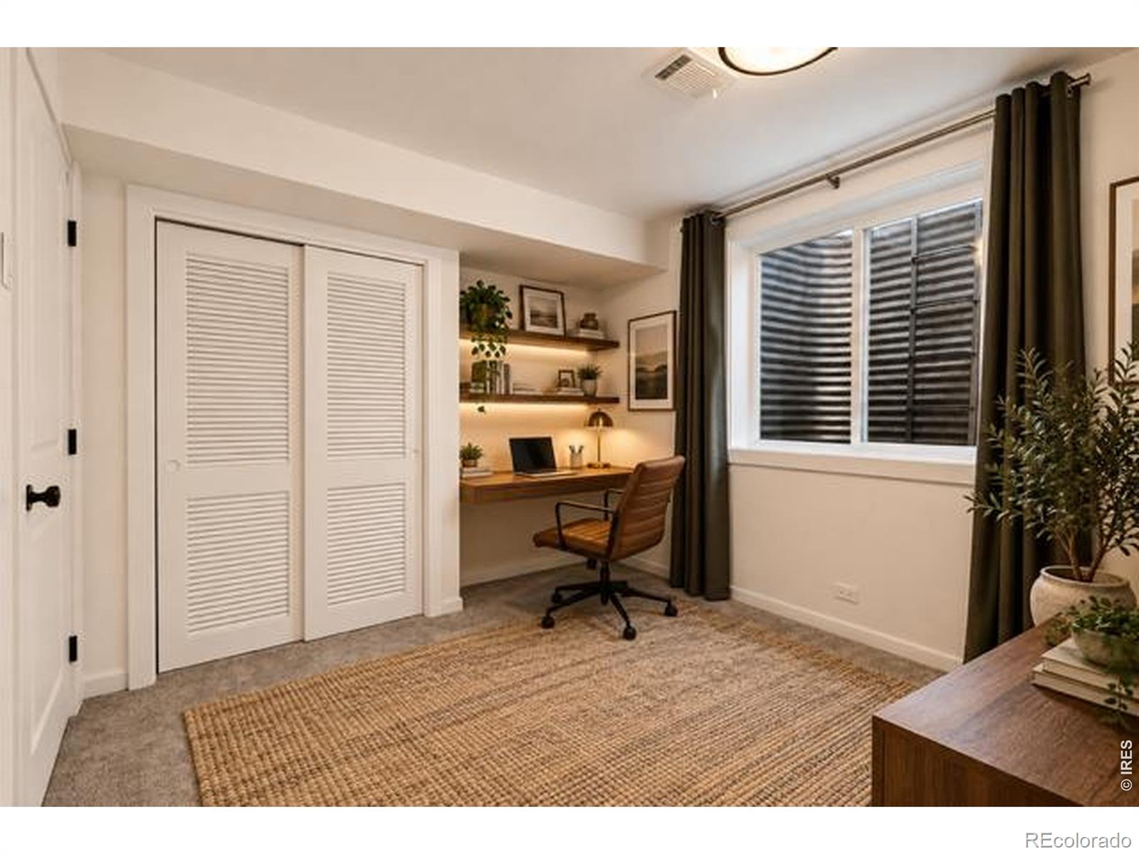 MLS Image #28 for 1309  green street,fort collins, Colorado