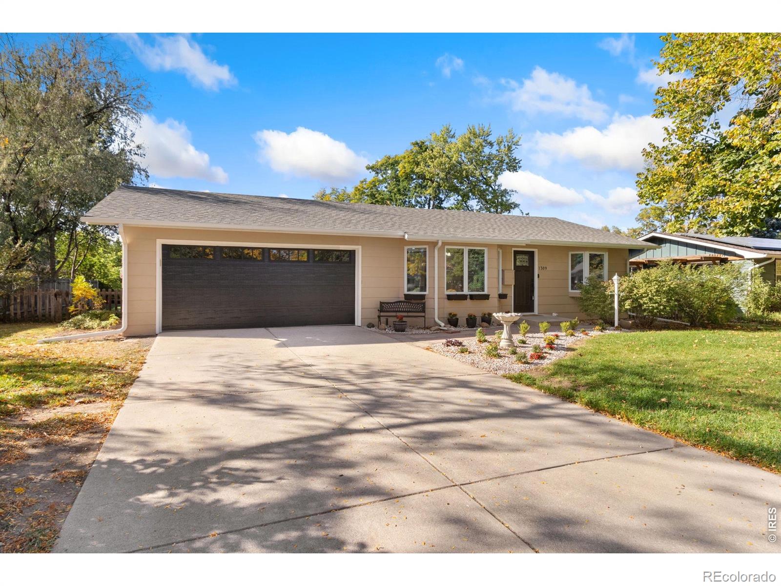 MLS Image #31 for 1309  green street,fort collins, Colorado