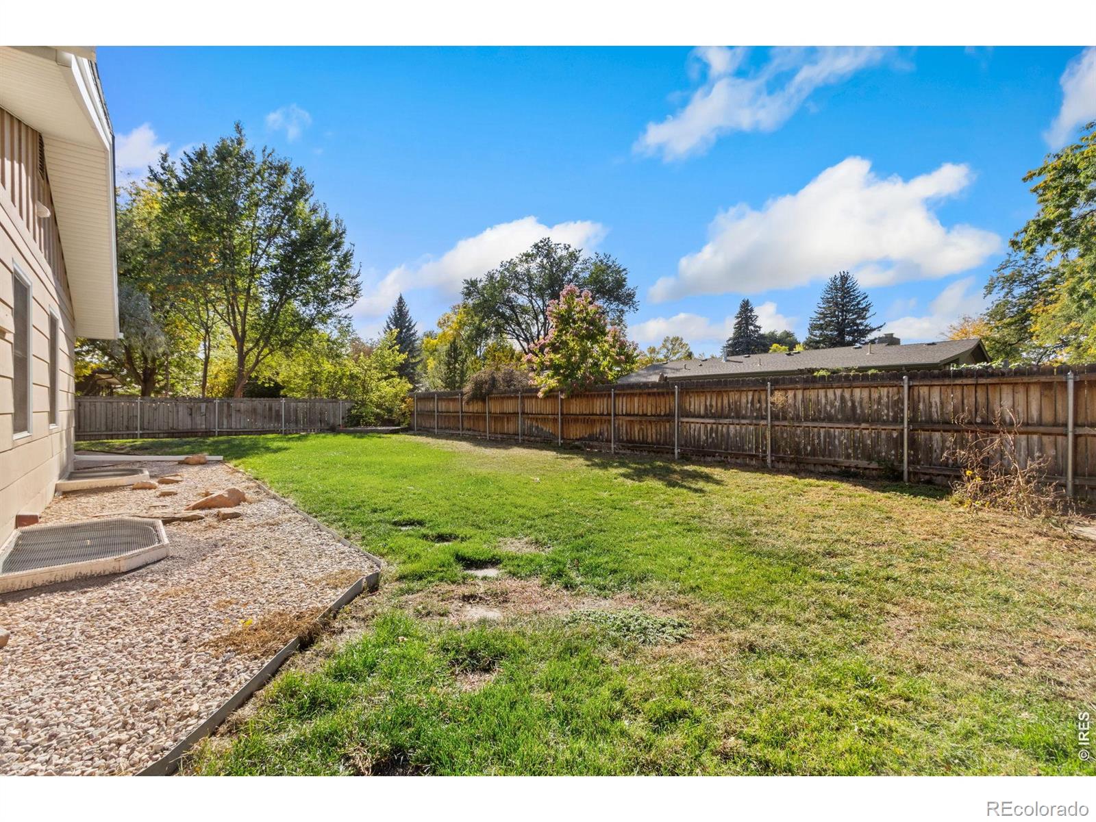MLS Image #35 for 1309  green street,fort collins, Colorado