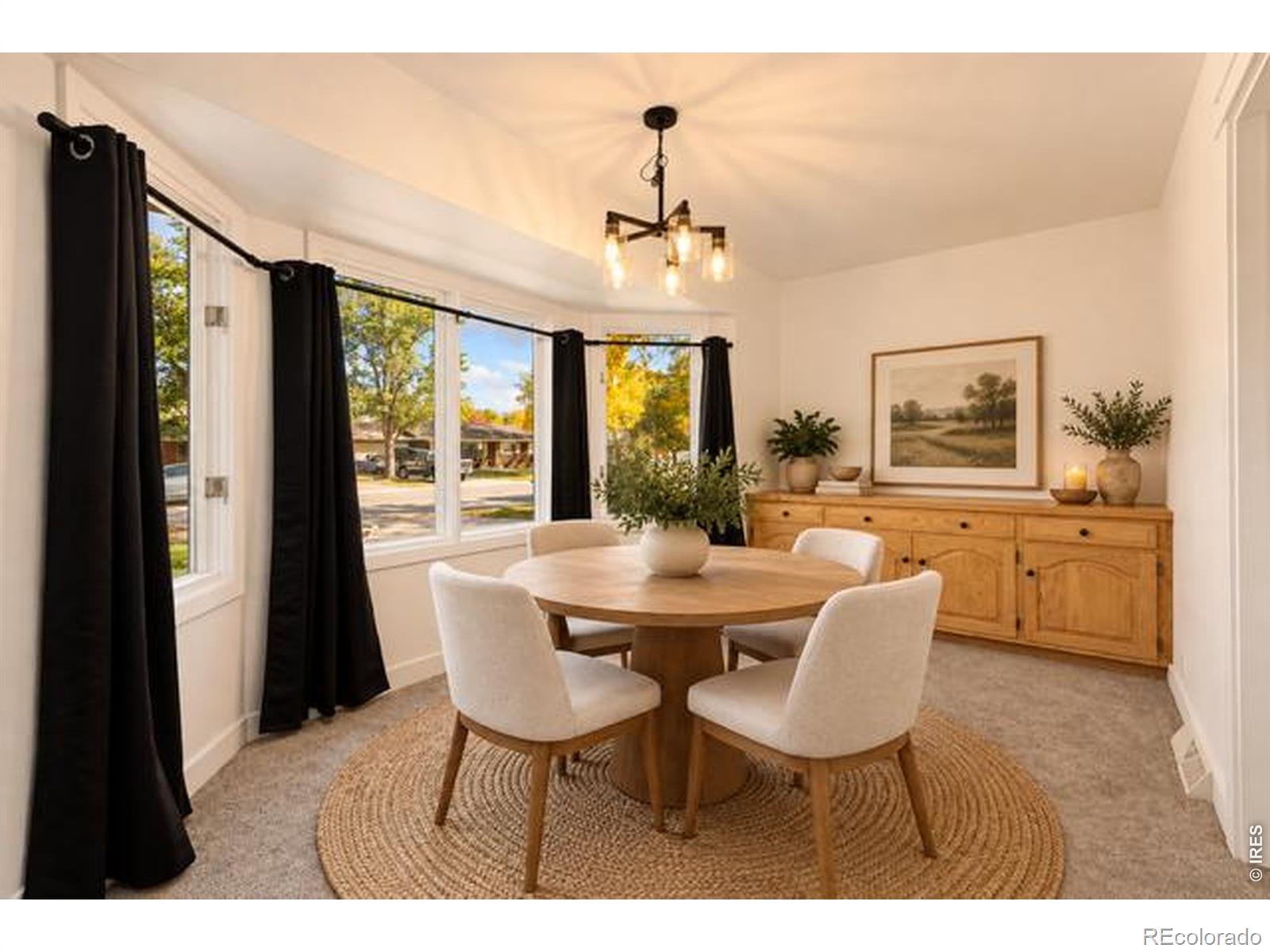MLS Image #6 for 1309  green street,fort collins, Colorado
